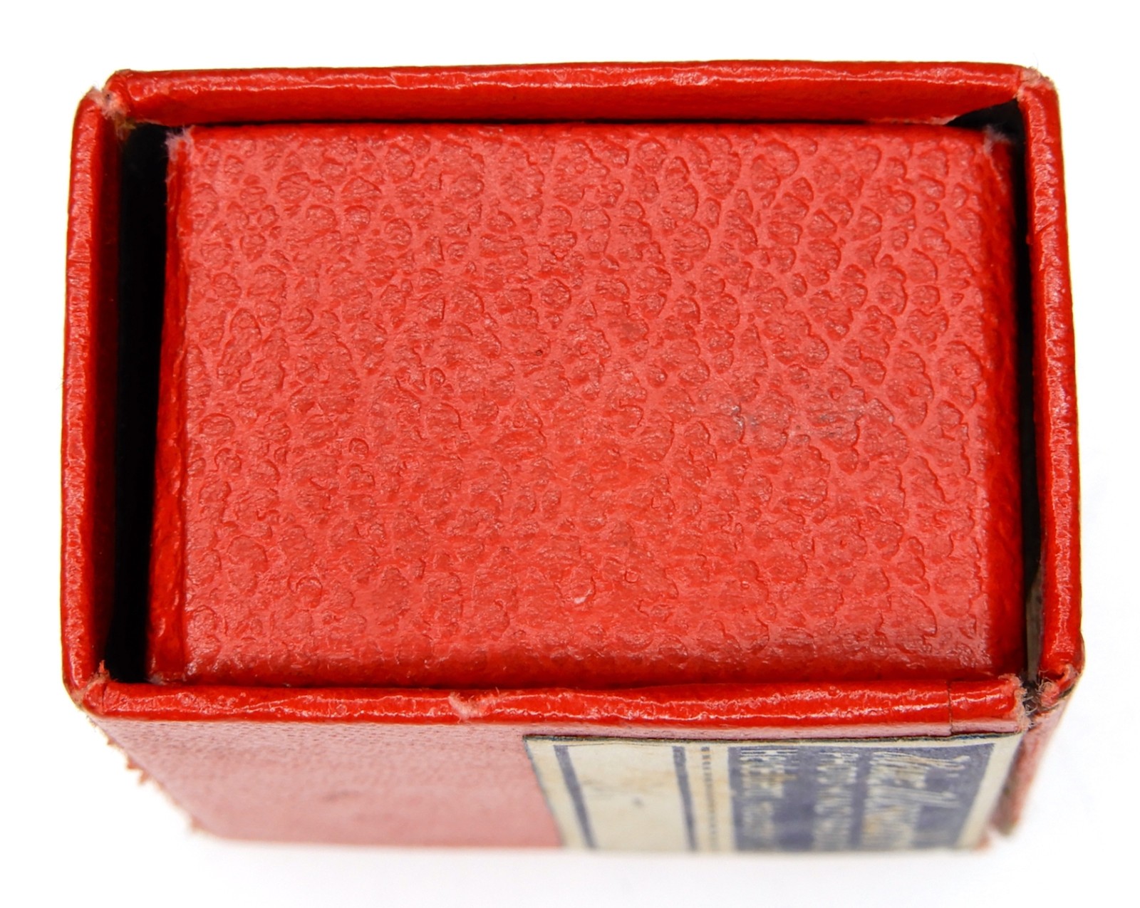 Leica Box for SHOOC 13.5mm Finder