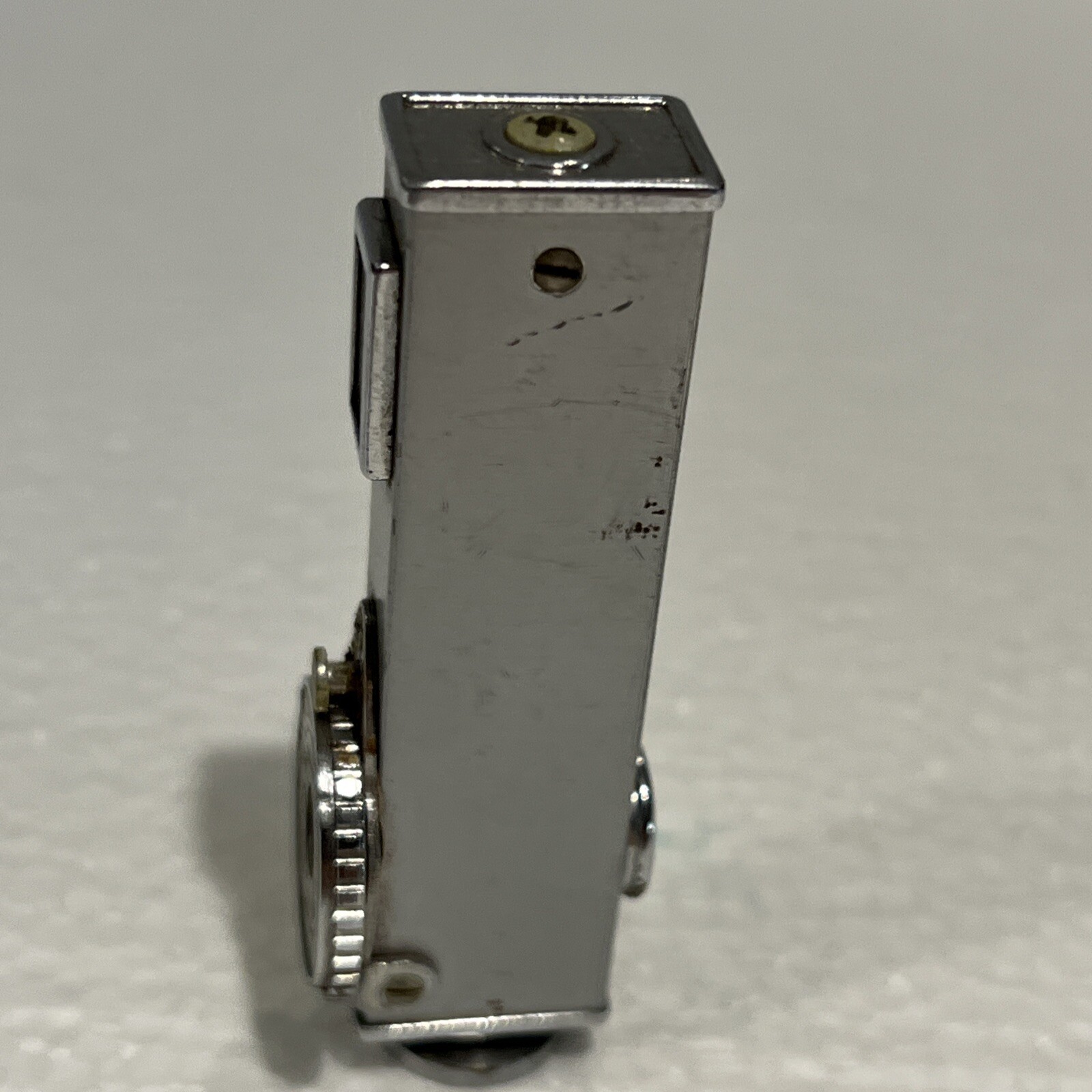 🔥Vintage Kodak Service Range Finder Retina Attachment Accessory🔥