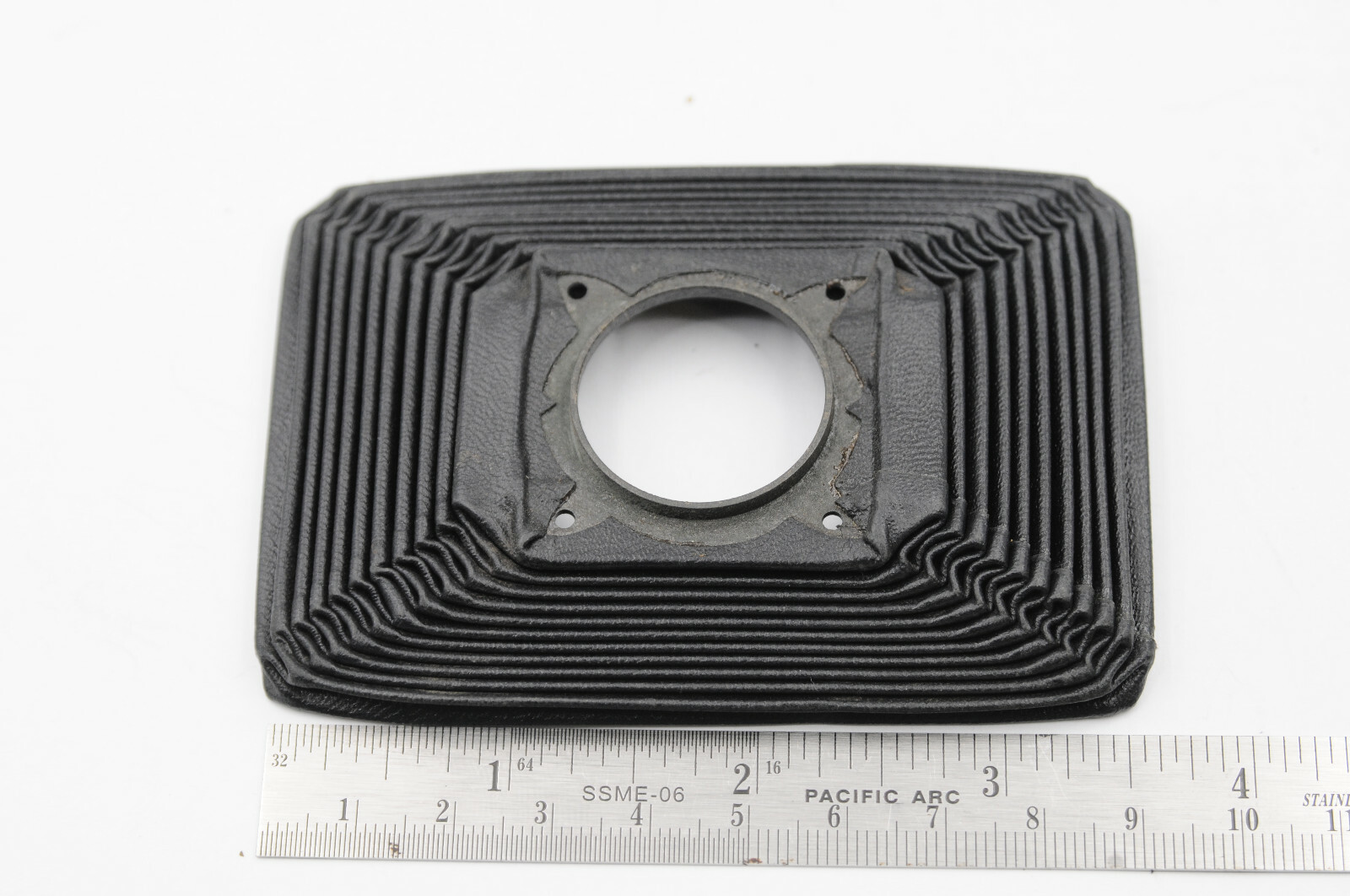 REPLACEMENT BELLOWS – New Old Stock