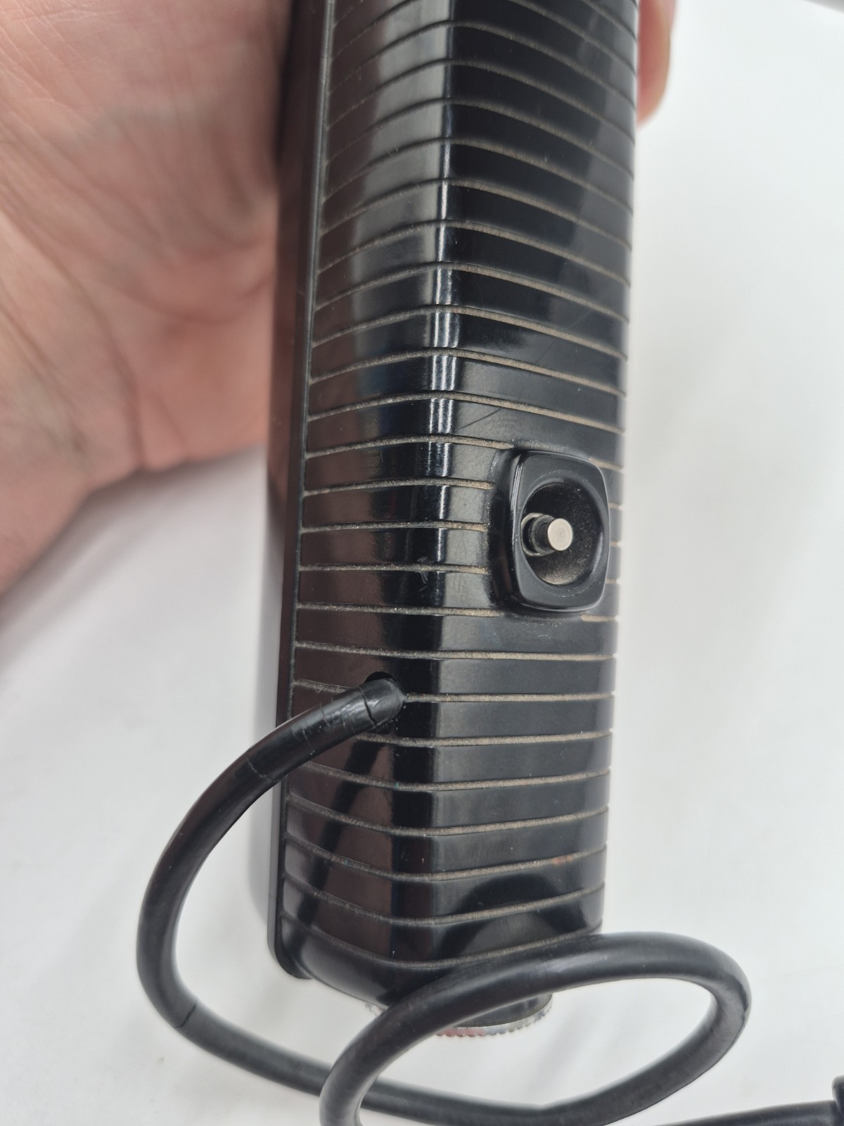 Vintage Kodak Standard Flash Holder No Bulb