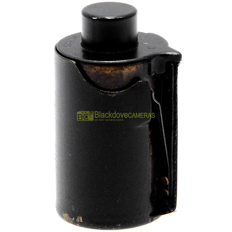 24×36 Film Charger for Contax Cameras Collectible.