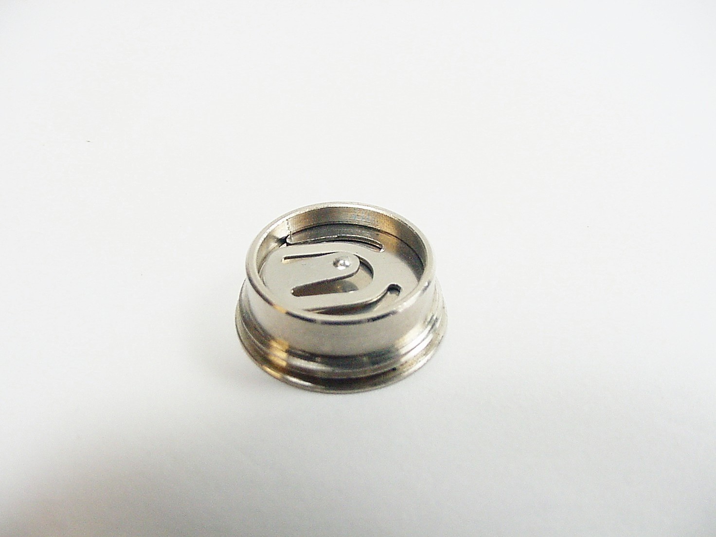 Rollei 35 battery cap | Used | $30 | #29 |