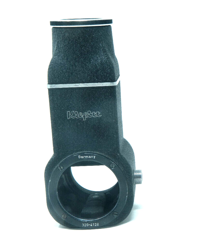 Kilfitt Mirror Finder for Macro Photograpy w. Leica Screw Mount. LOWER PRICE