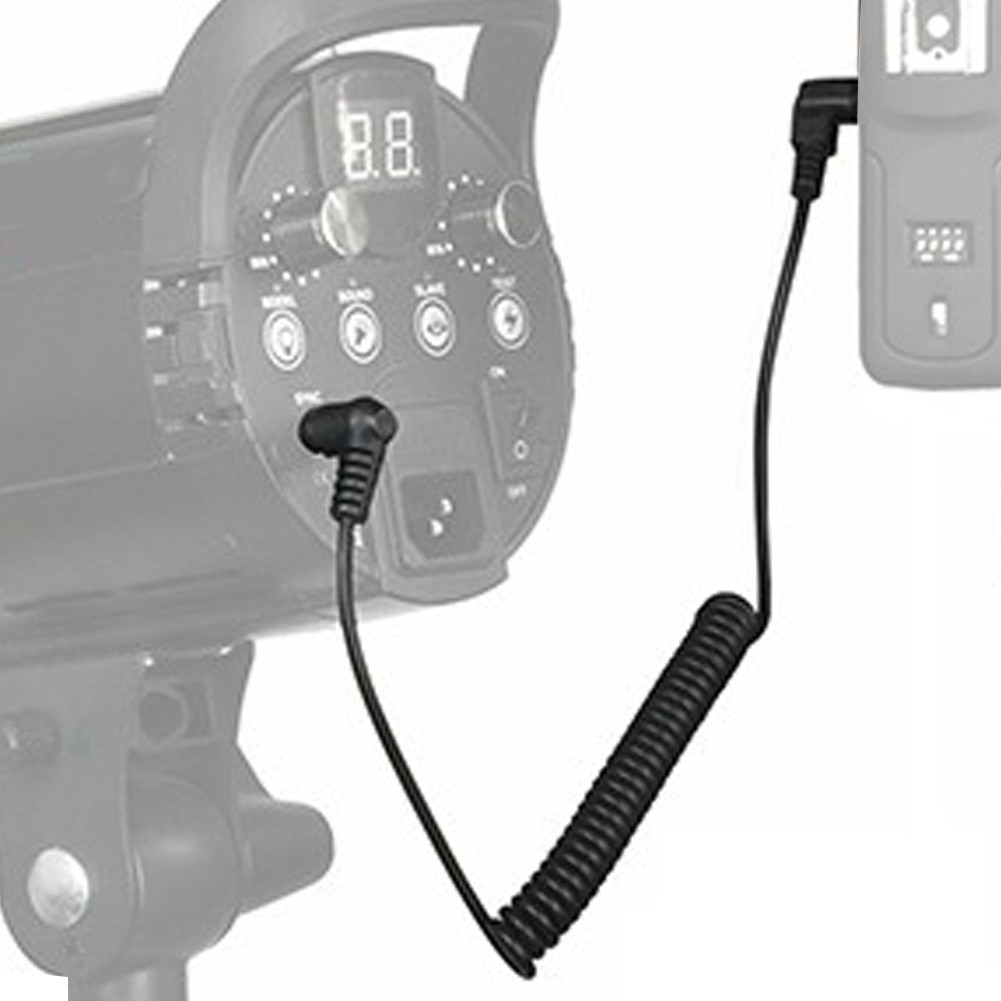 S2 Shutter Release Wire For A7 A3000 RX100 Camera Photography Accessory