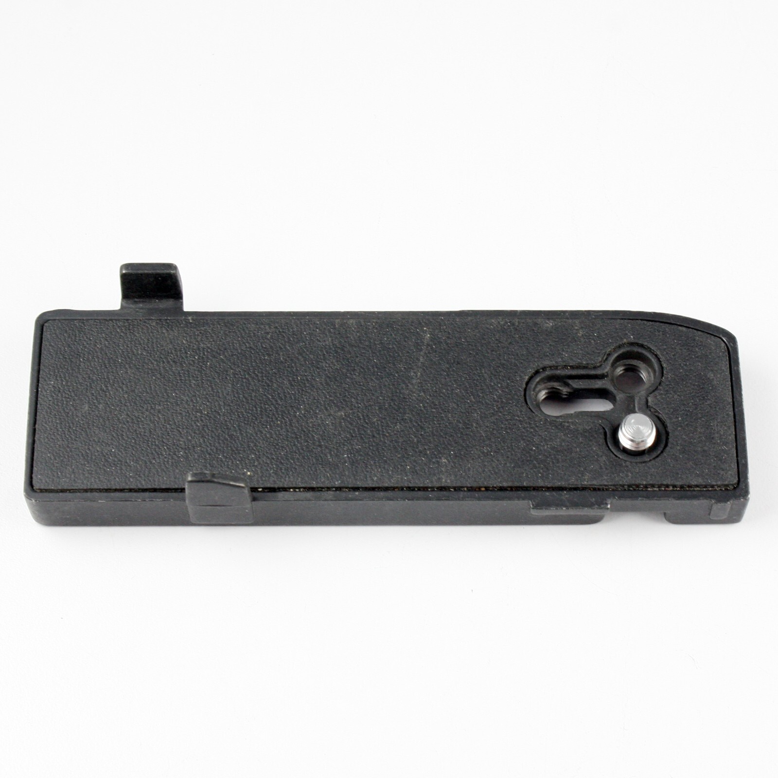 Nikon AH-3 Camera/Tripod Centering Mount for MD-11 MD-12 MD-14 MD-15 MD-4