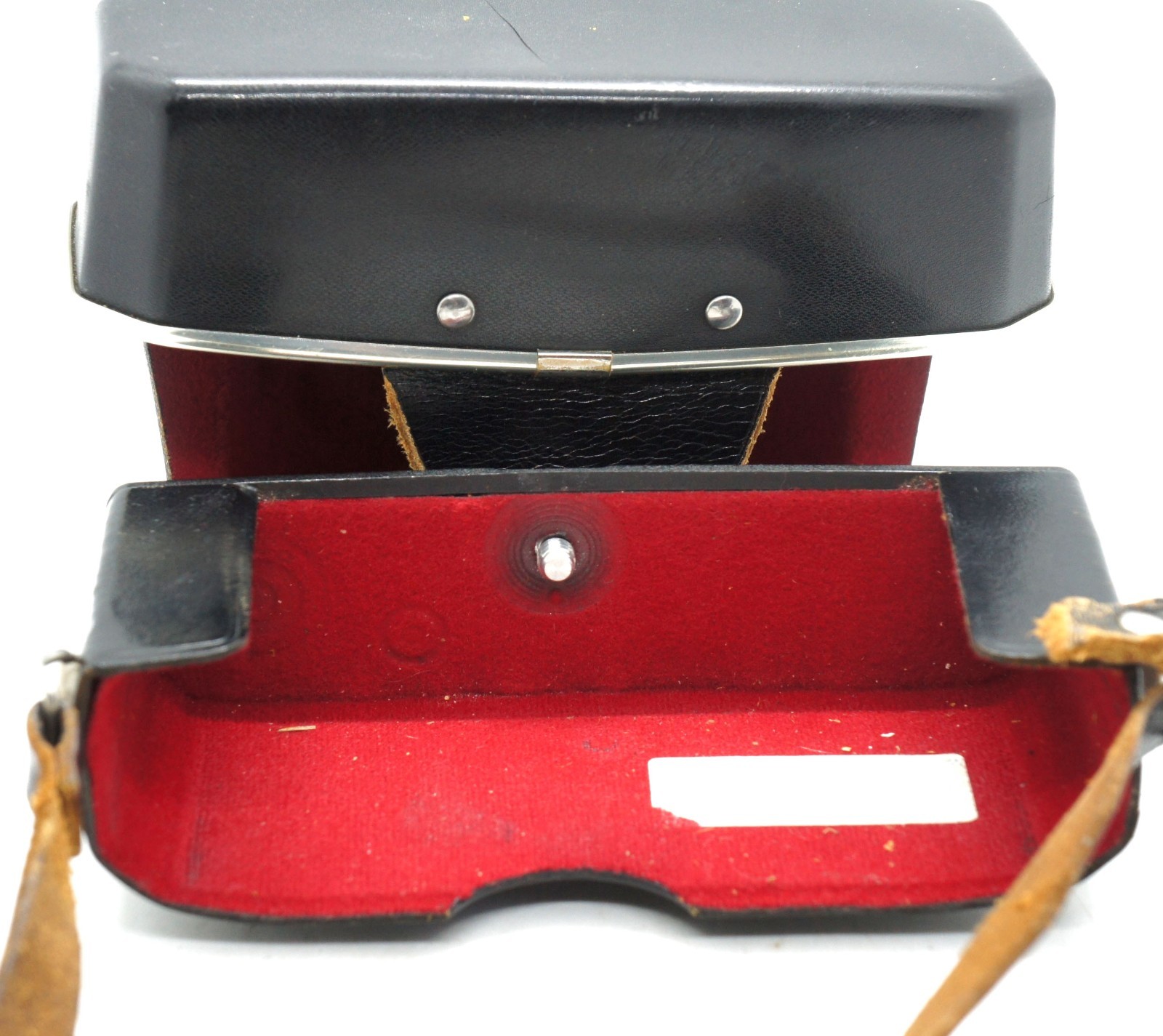 Genuine case for Zeiss Ikon Camera Product code 23.0014