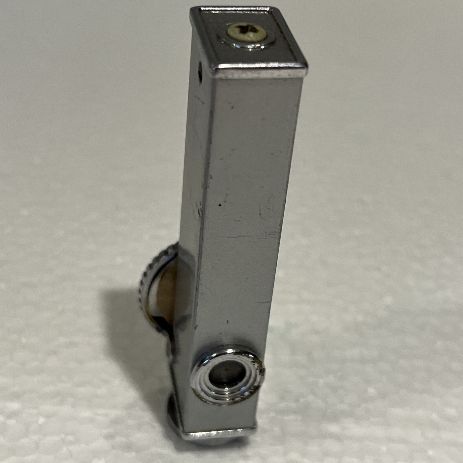 🔥Vintage Kodak Service Range Finder Retina Attachment Accessory🔥