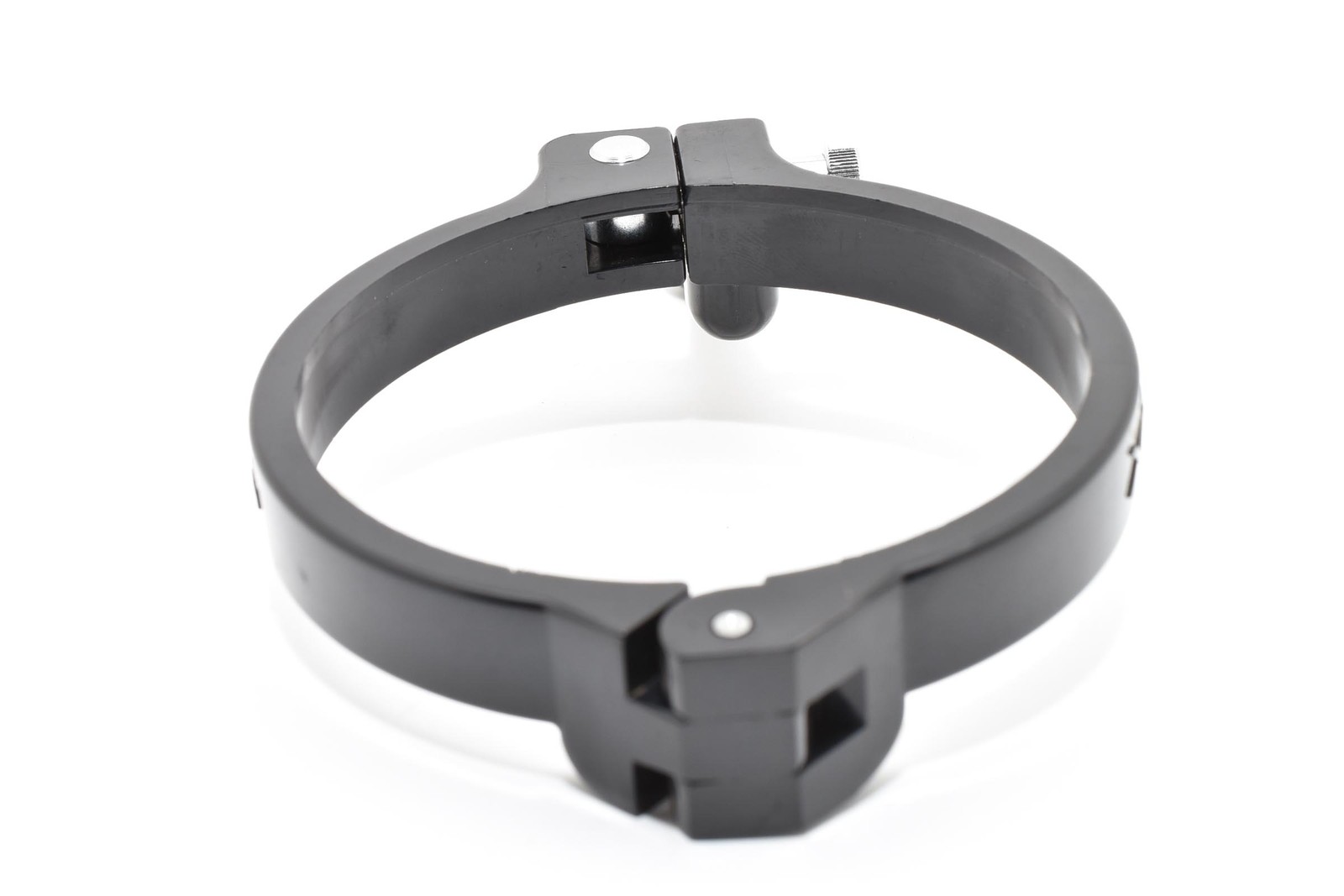 [Near MINT+++] Kowa Six Quick Focus Lens Ring Handle From JAPAN