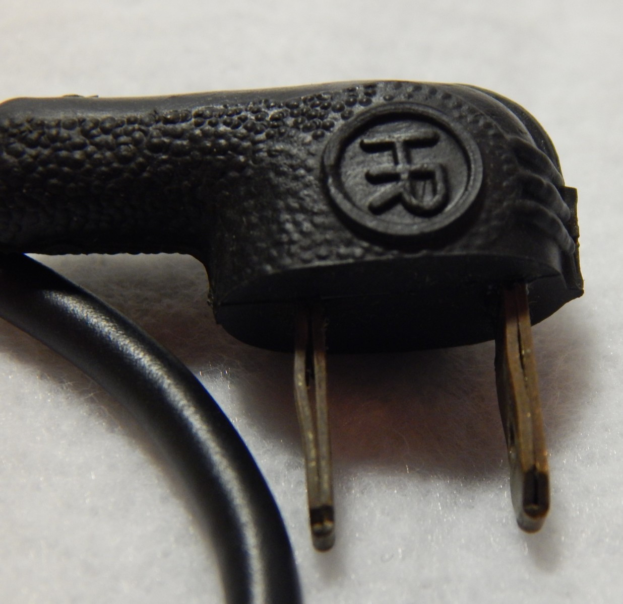 Highland Cord No.57 for Use with ASA Double Post Synchronized Shutters