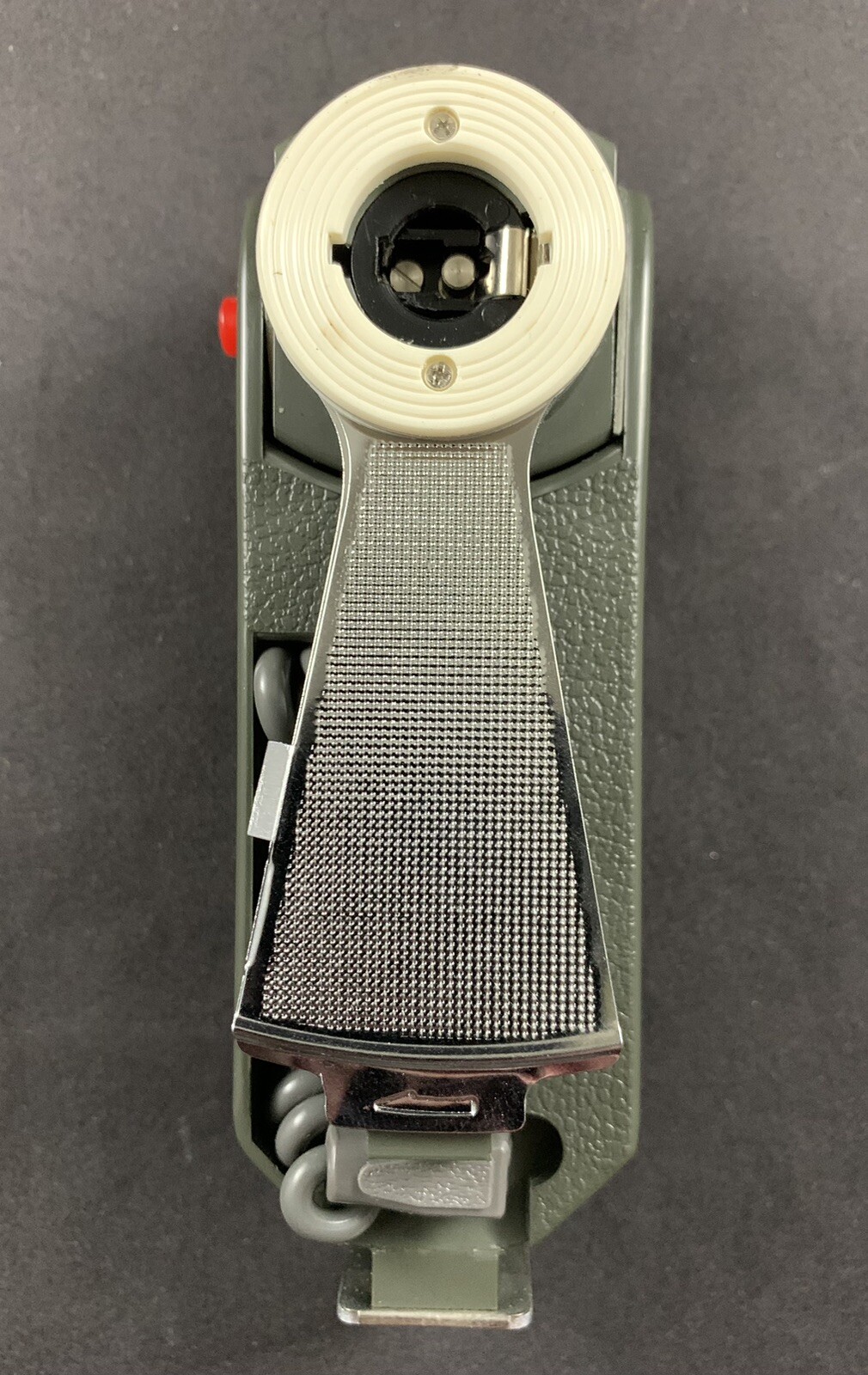 Vintage Focal Folding Flash Reflector – Made in Japan