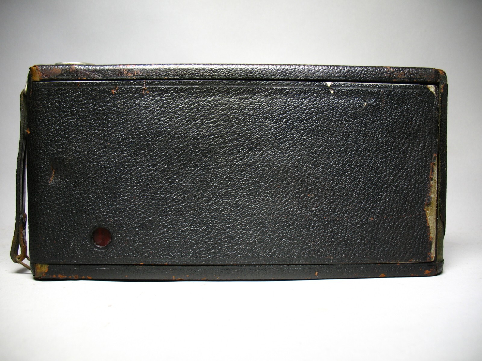 Antique Burke & James No. 3A Ingento Model 3 folding camera in working condition