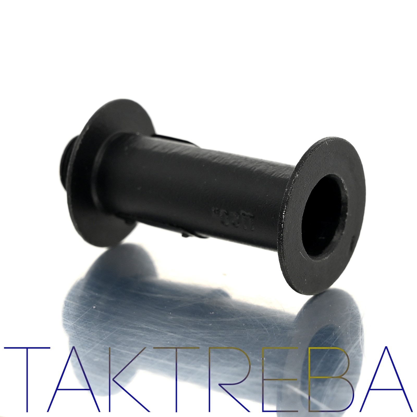 Original Metal Take-Up Spool for 35mm Film Cameras Zorki 1, 2, 3m-3c, 4, 5, C 2C