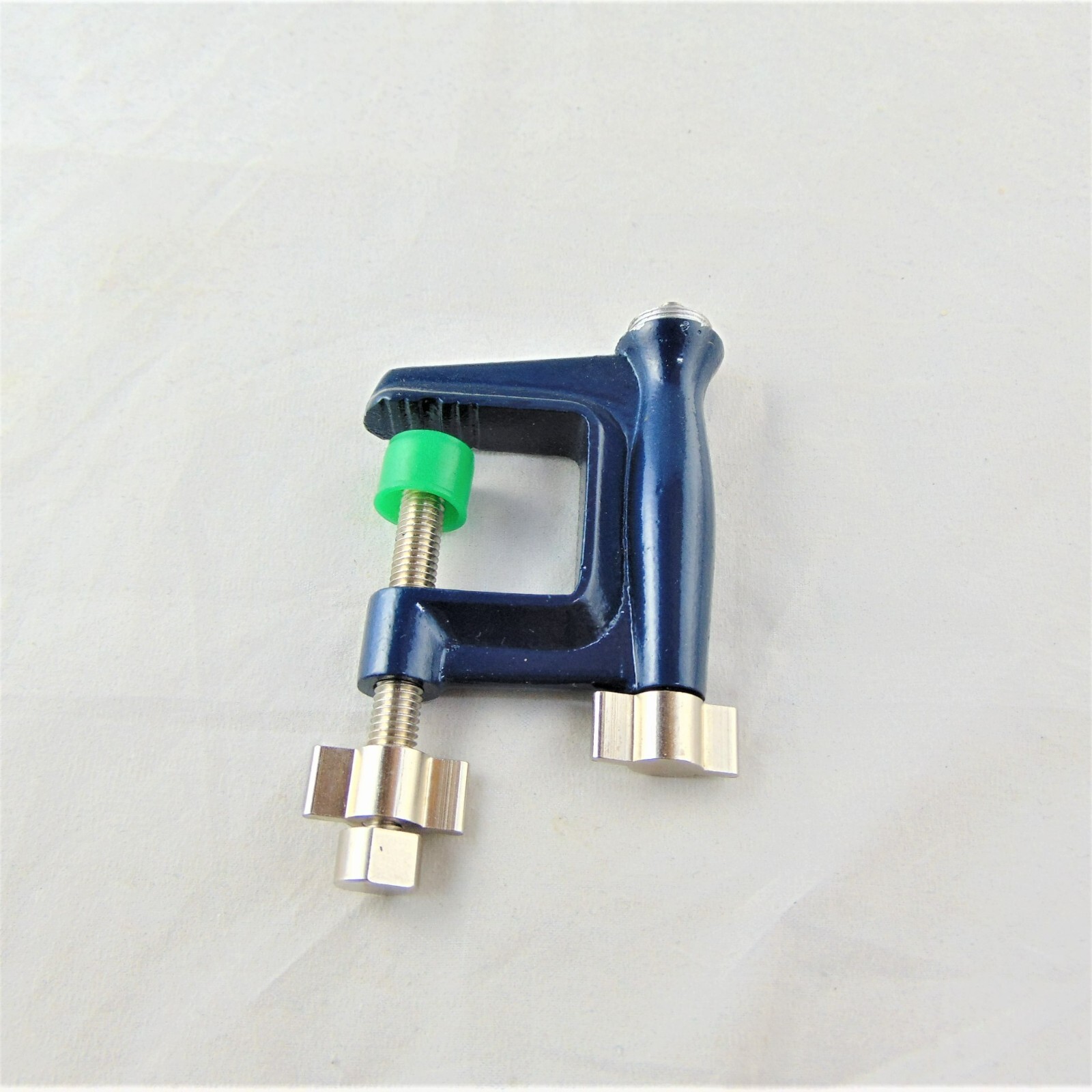 NEW – Camera Clamp – Portable Compact – Digital DSLR Video Film