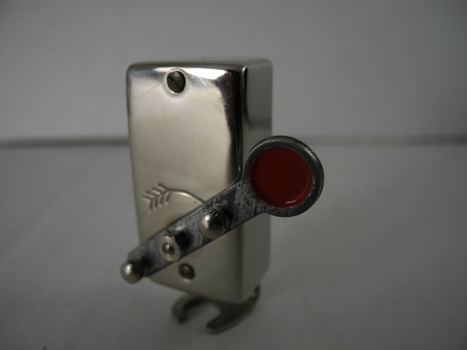LEICA AFTER MARKET SELF TIMER FOR SCREW MOUNT RANGEFINDER CAMERAS