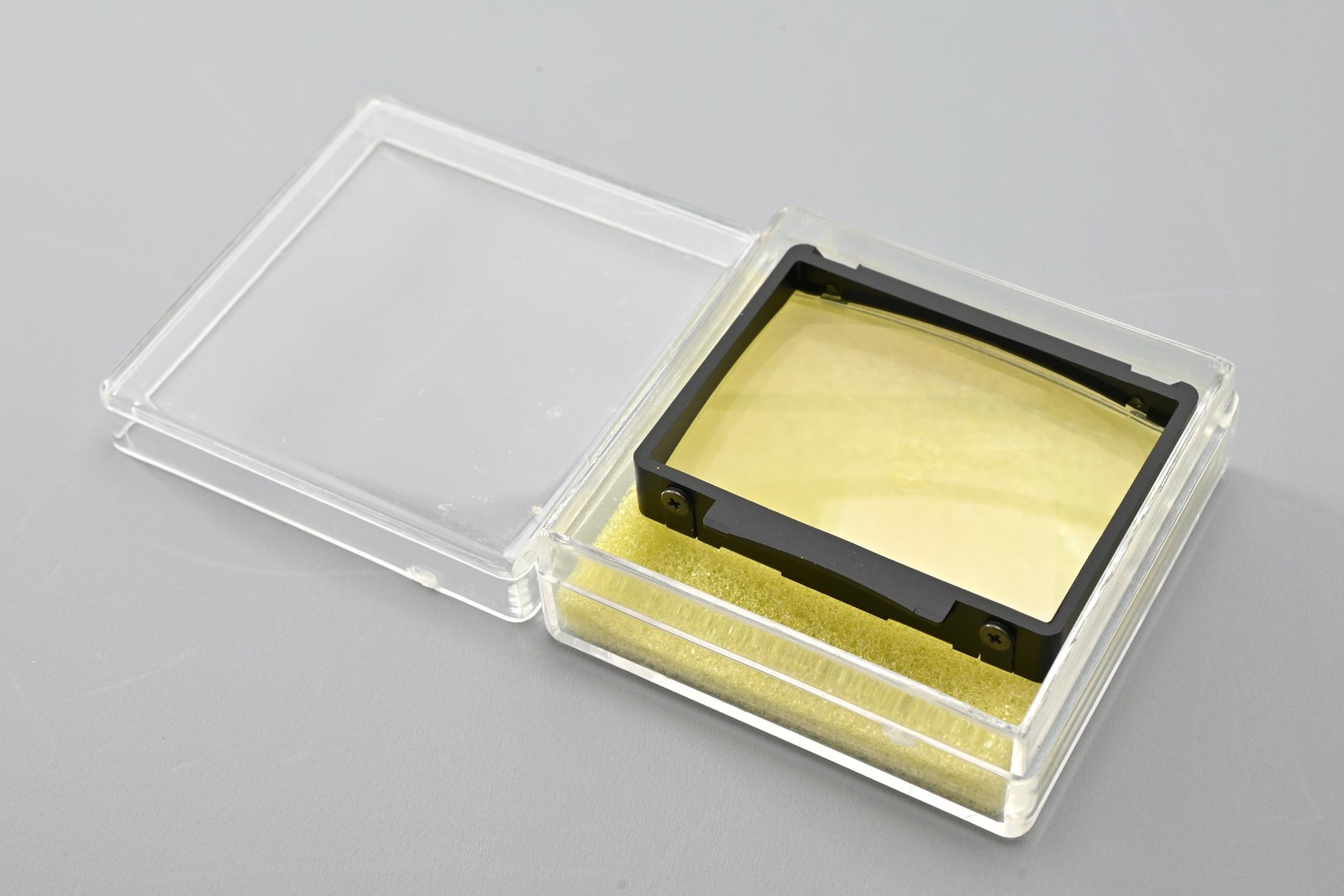 [MINT in Box] Nikon F4 Focusing Screen Type J for F4 F4S From JAPAN