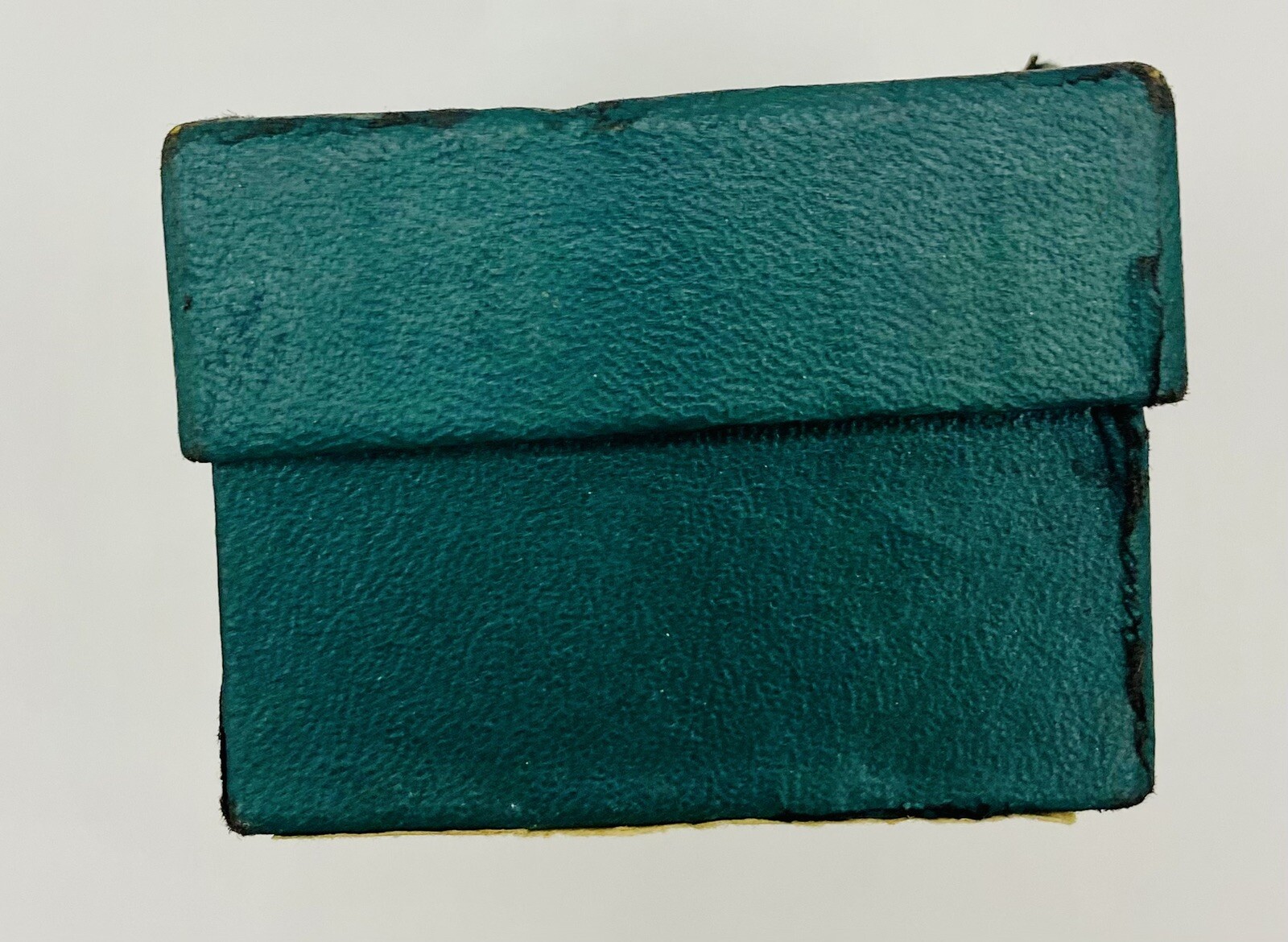 Pathex Cleaning Outfit Repair Patches, Brush, Screwdriver, Tweezers & Document