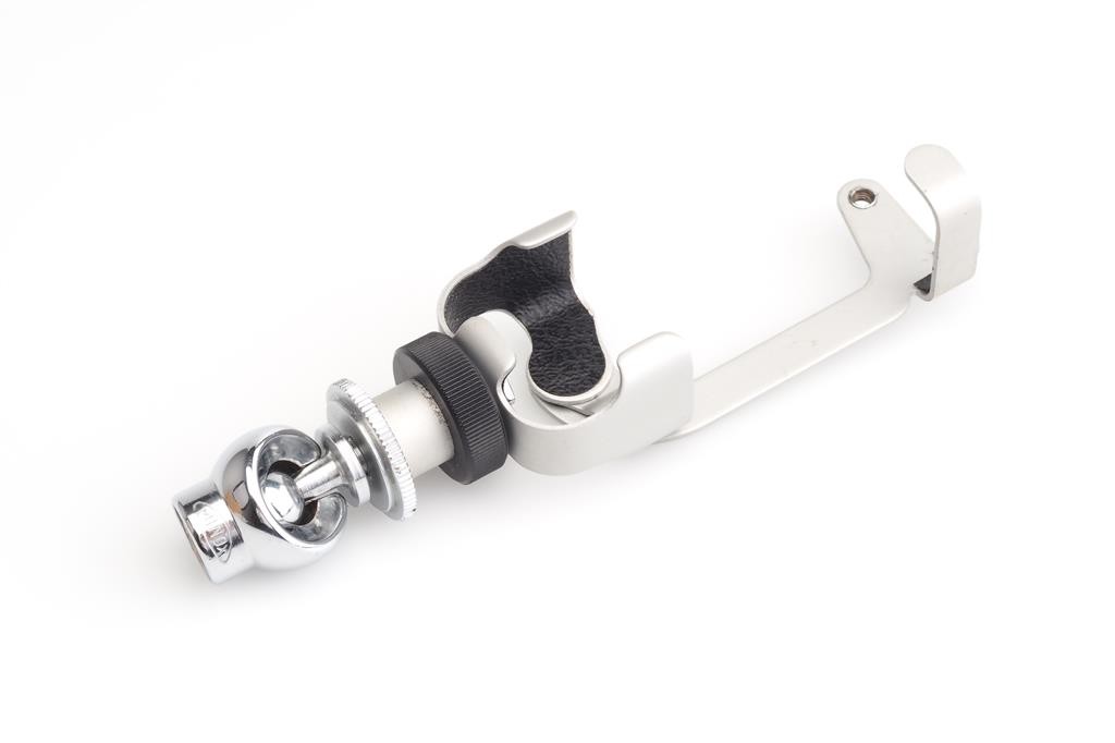 Minox Tripod Adapter With Tripod Head