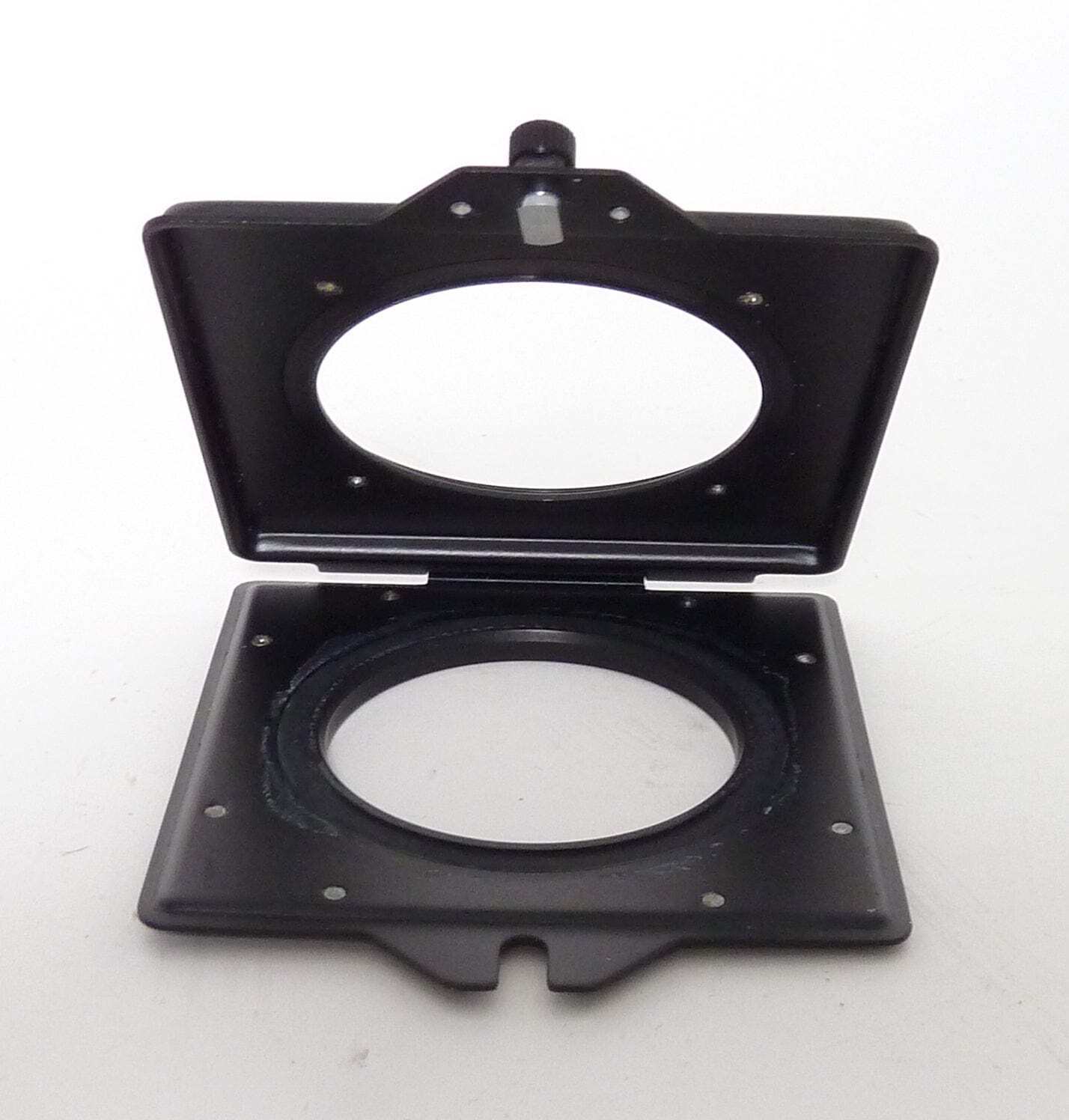 Nikon Gelatin Filter Holder AF-1