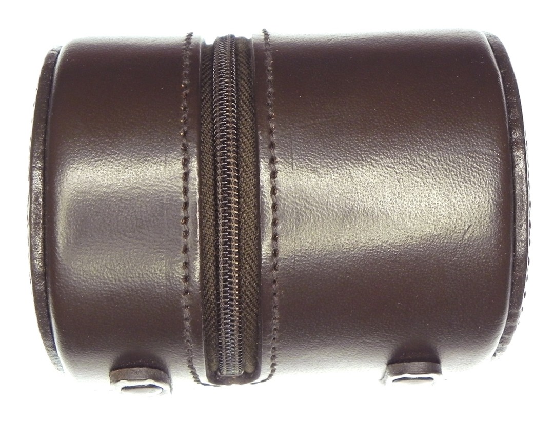 Leica E.Leitz New York #11 Case #1