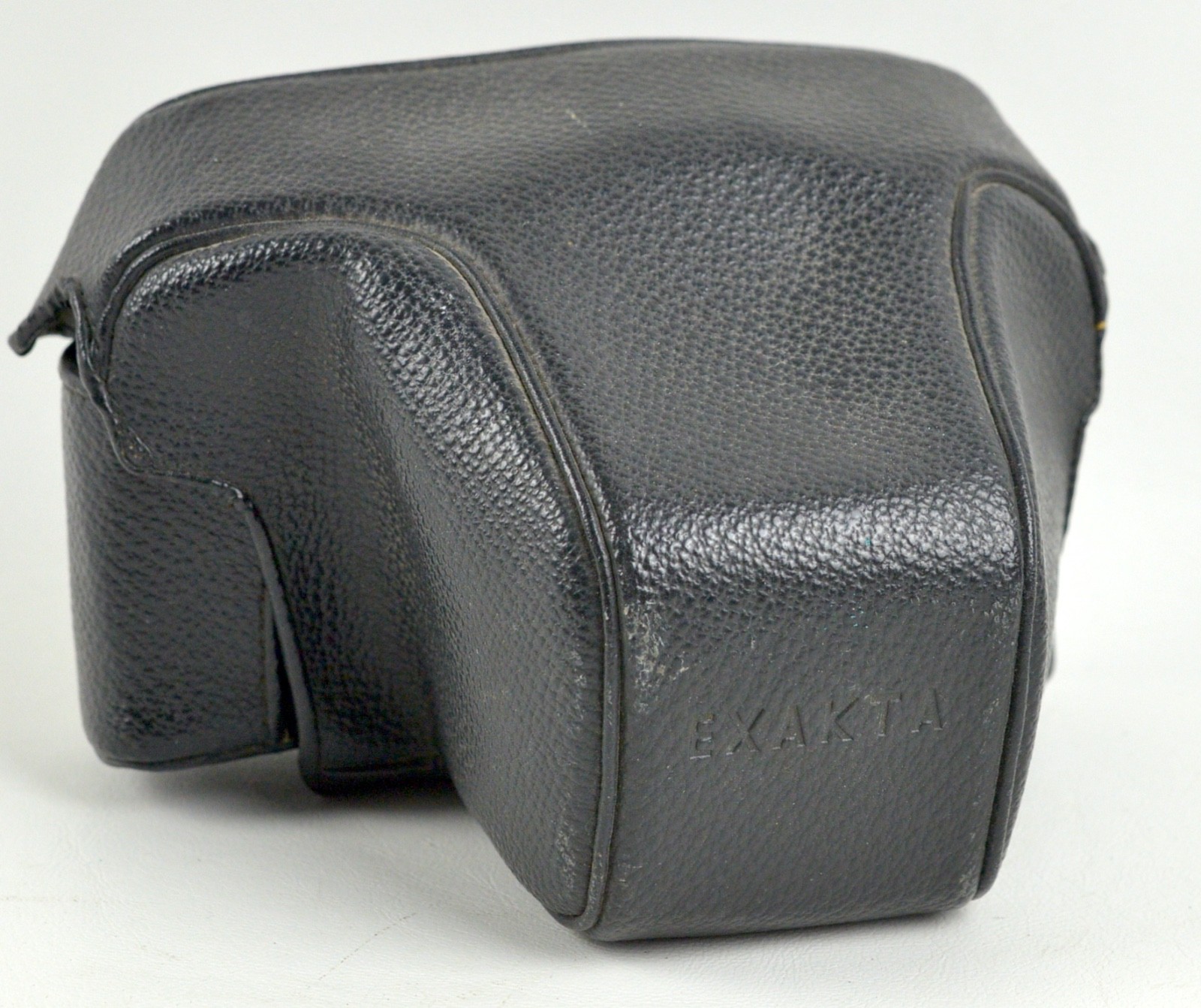 Vintage Exakta Camera Case
