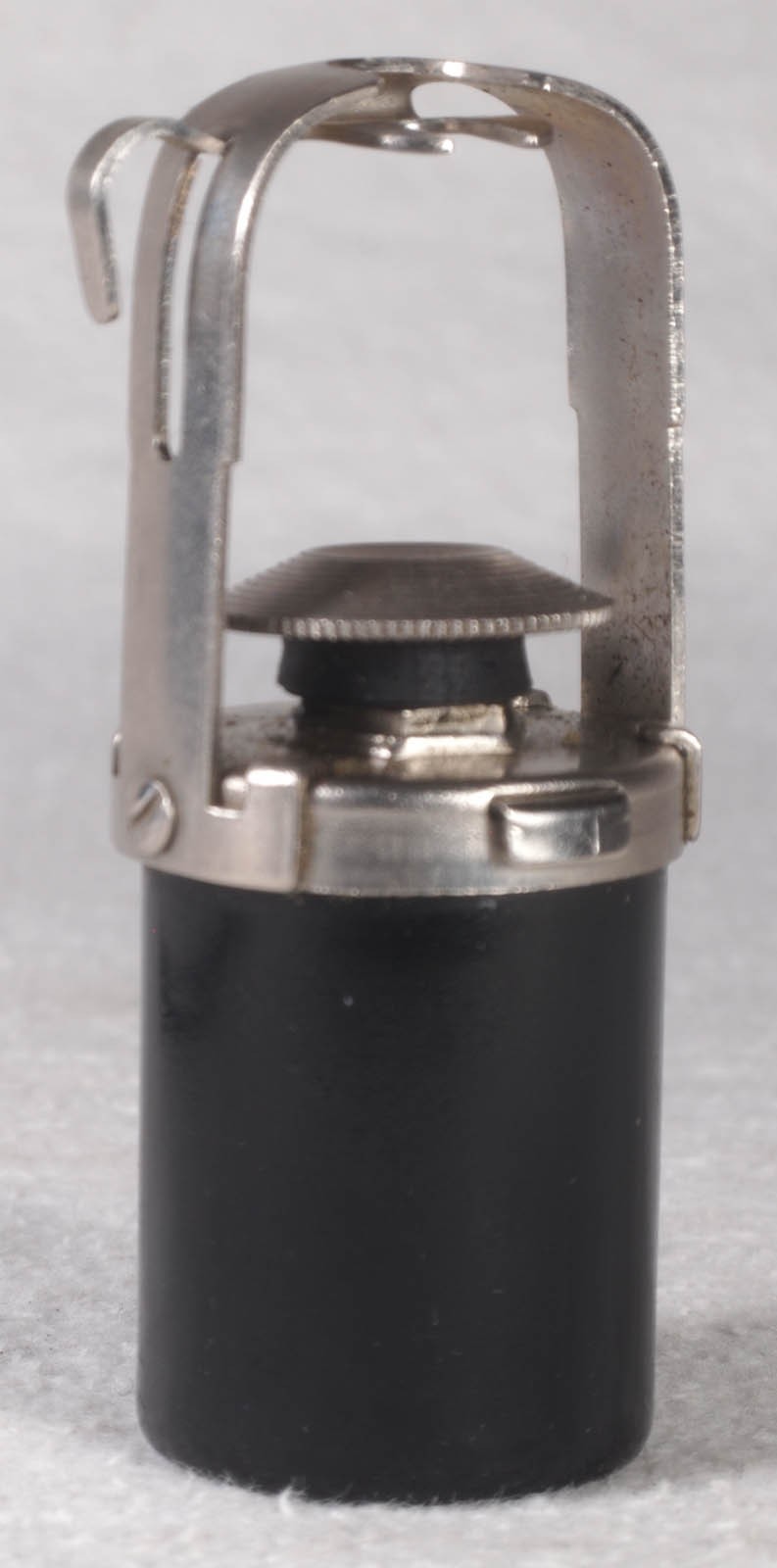 KODAK Pneumatic Delayed Shutter Release, Patented 1918