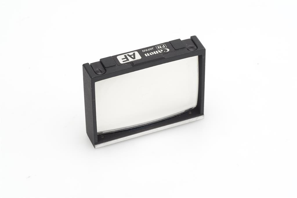 Canon Focusing Screen AF For Canon F-1N F1 New