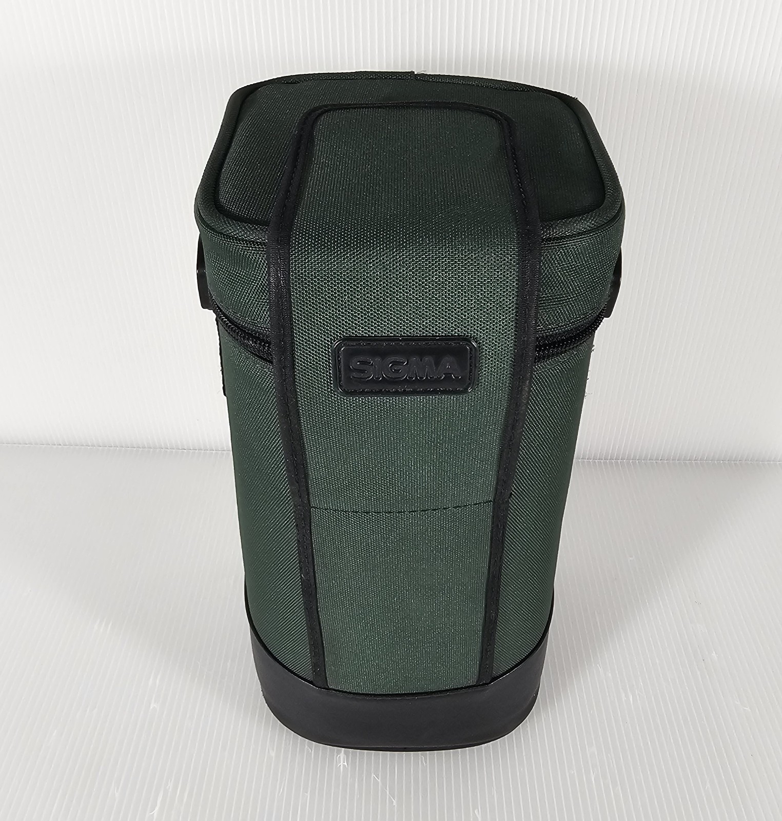 Genuine Sigma Soft Padded Case for 70-200 F2.8 Lens APO