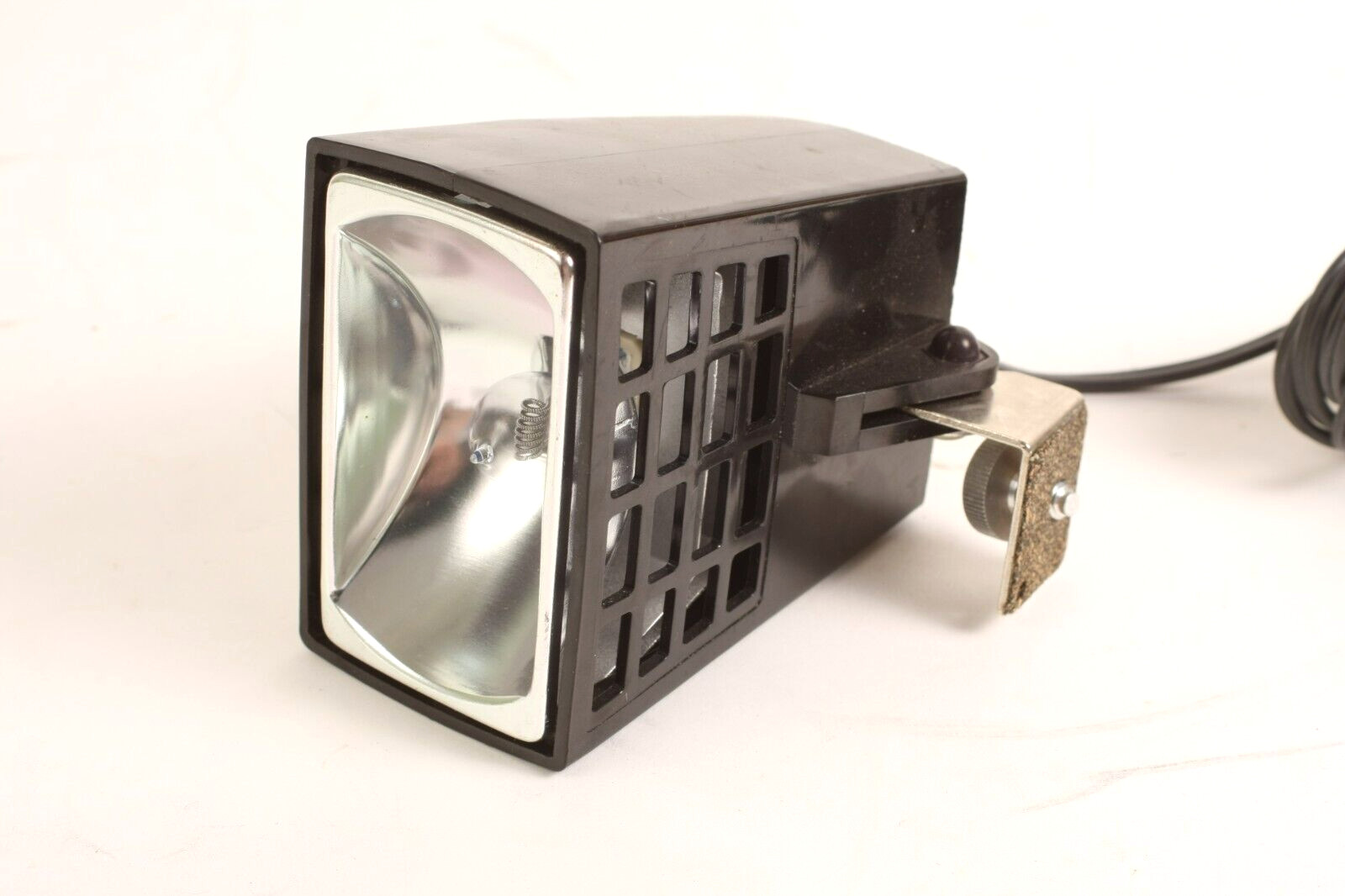Spot/Flood Movie Light 650W