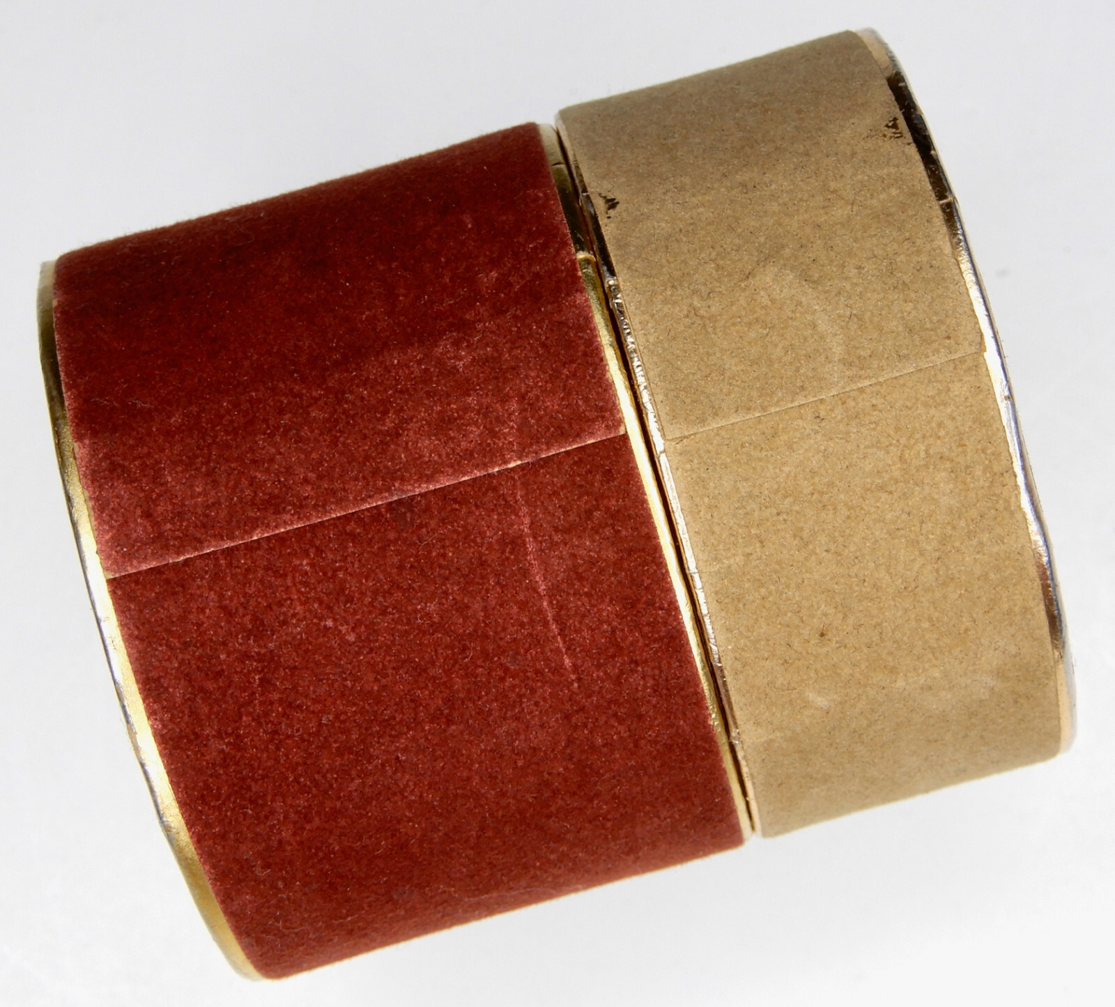 Zeiss Ikon Box for Contax Rangefinder RF 5cm f3.5 Pre-War Tessar