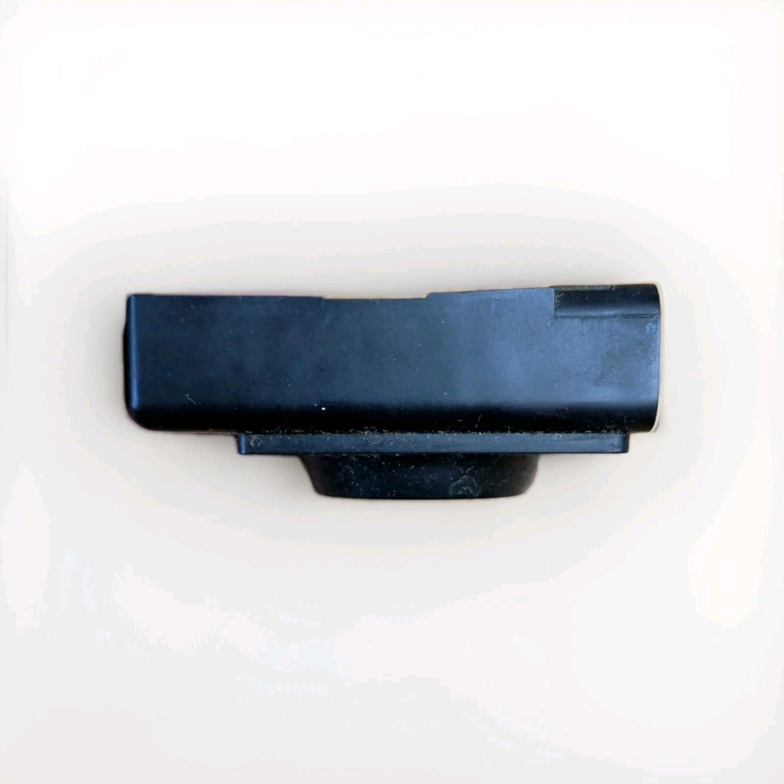 Revere FC44 Flash Cube Unit for PARTS/REFURBISHMENT
