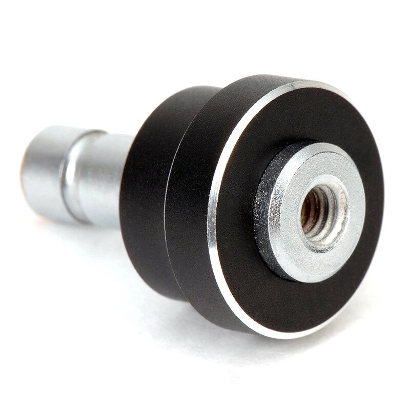 Release Button Connecter Shutter Cable for Hasselblad 555ELD 553ELX 500 EL/M