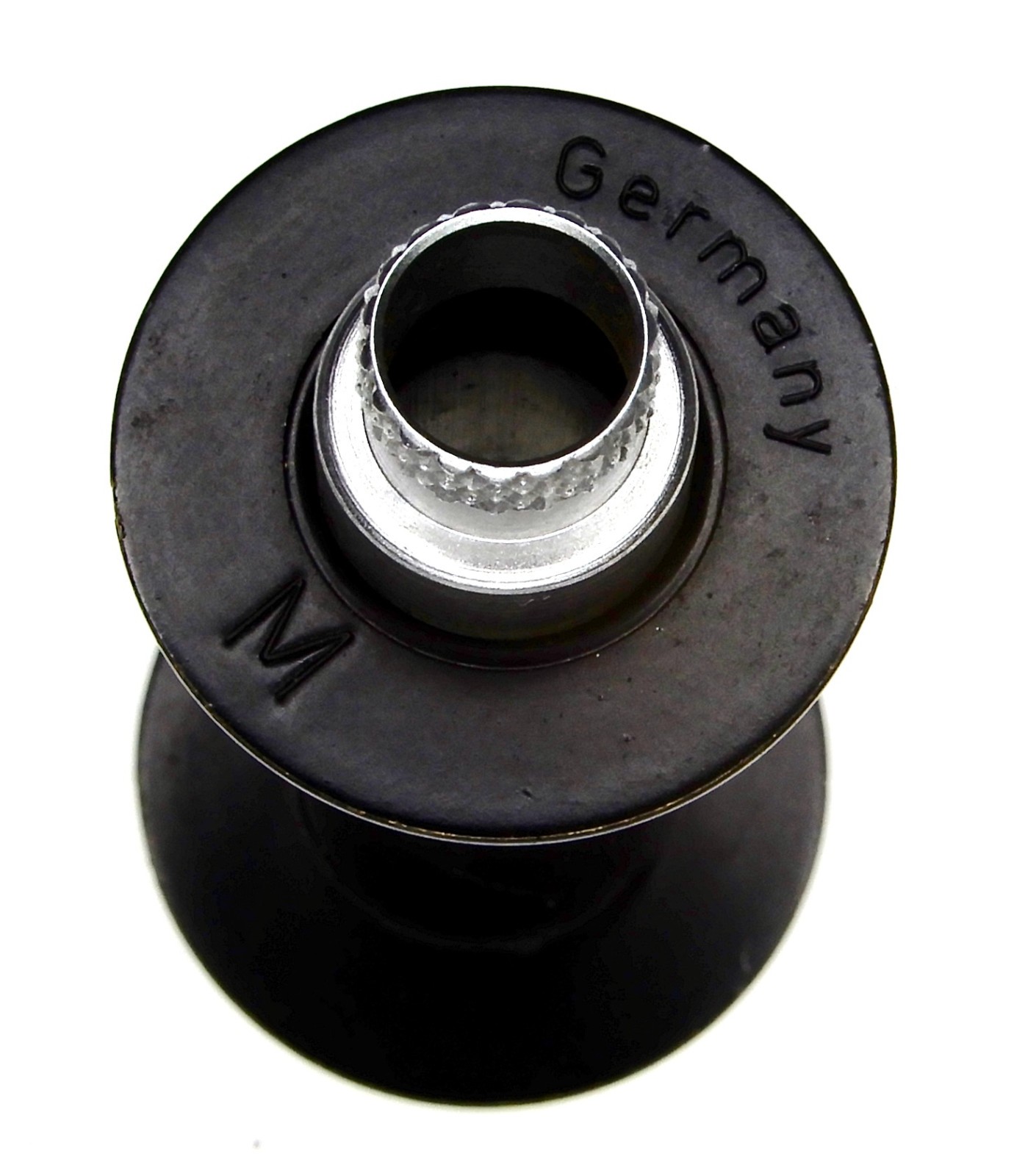 Leica 14022 Spool for IIIG,M1,M2,M3,MD #11 ……….. Minty