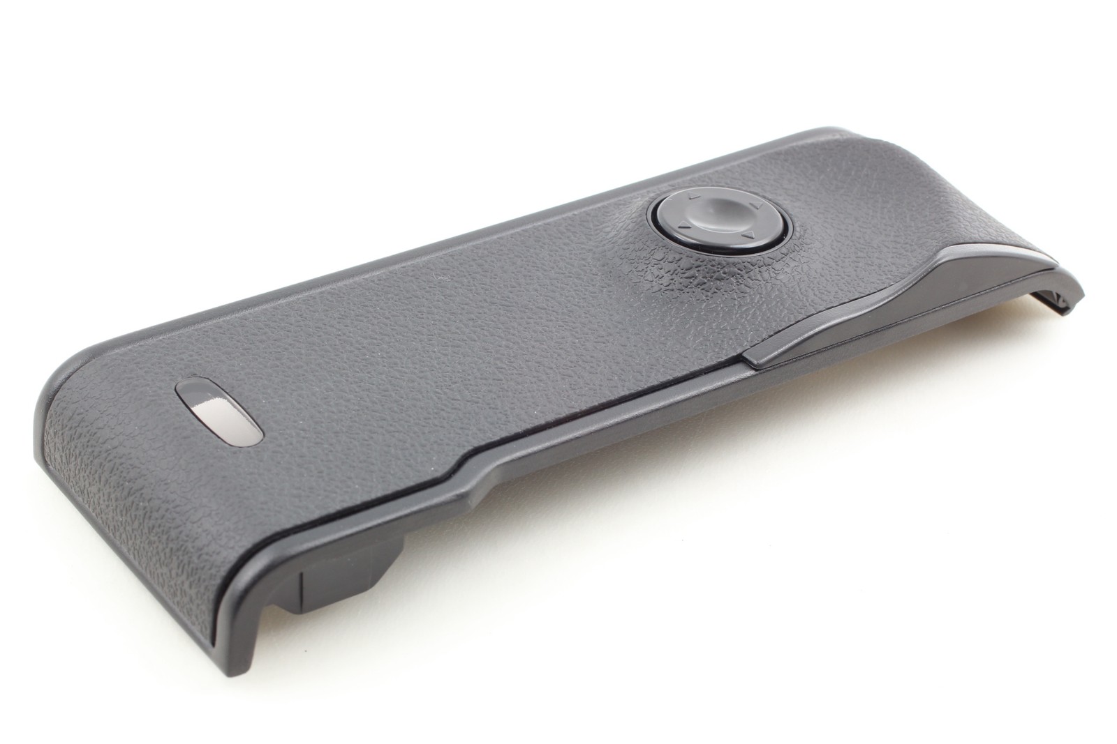 [Top MINT] Nikon Back Door for F5 35mm SLR Film Camera From JAPAN