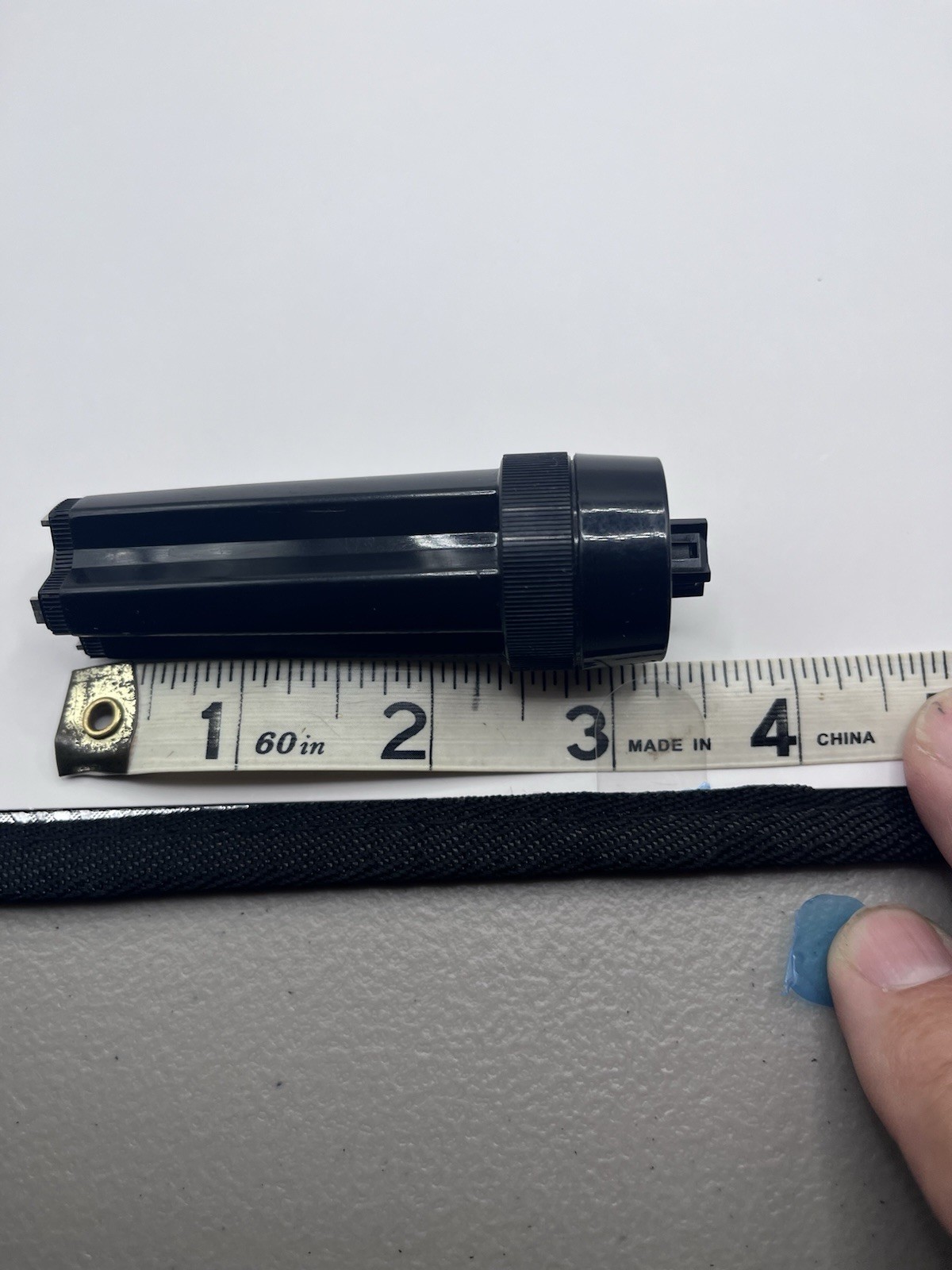 Kodak Magicube Extender – Genuine – Made In USA