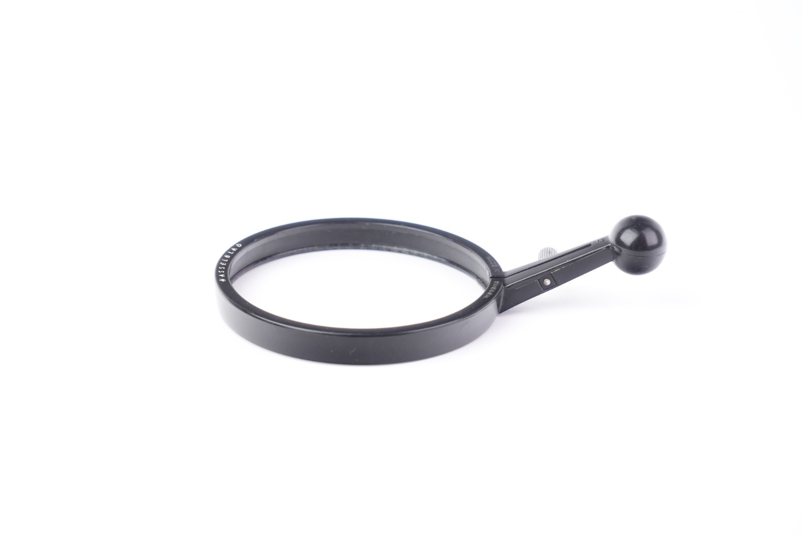Hasselblad accessory. Focus Ring No. 2 #40088