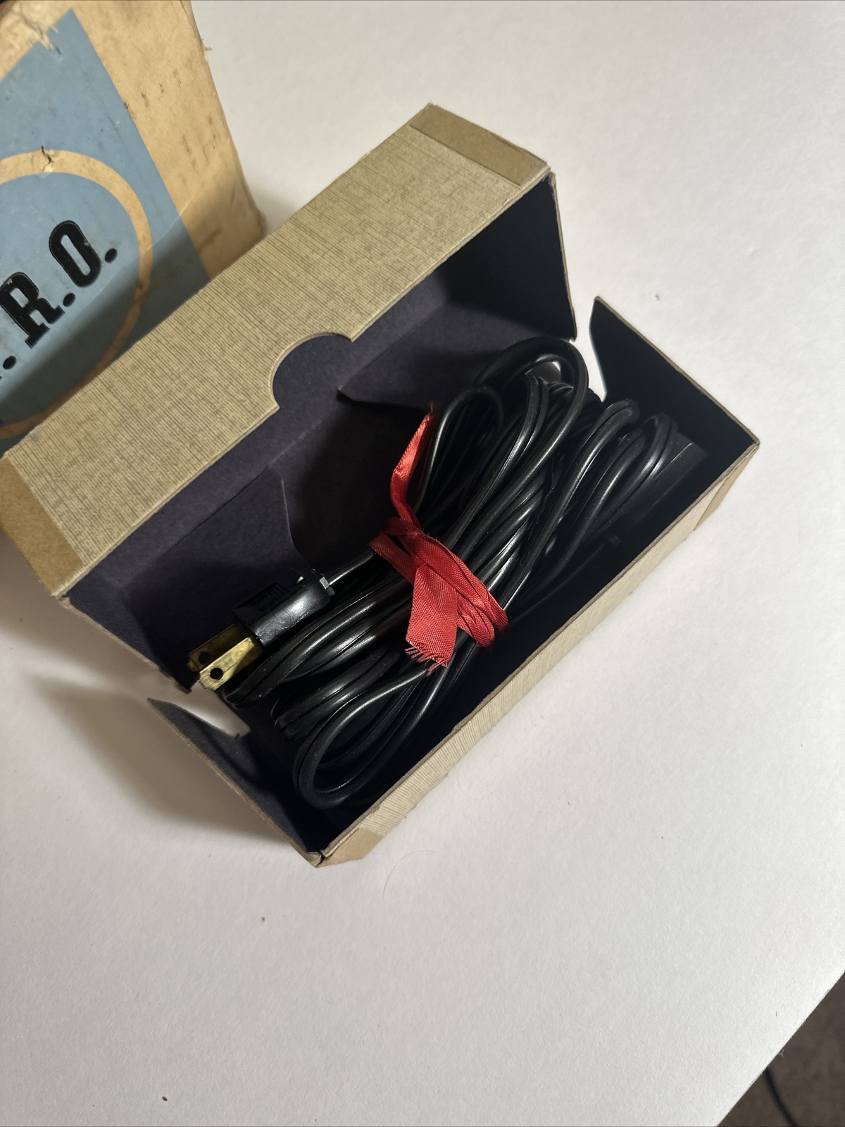 Progun Movie Lighting General Electric Uniflood Lamp