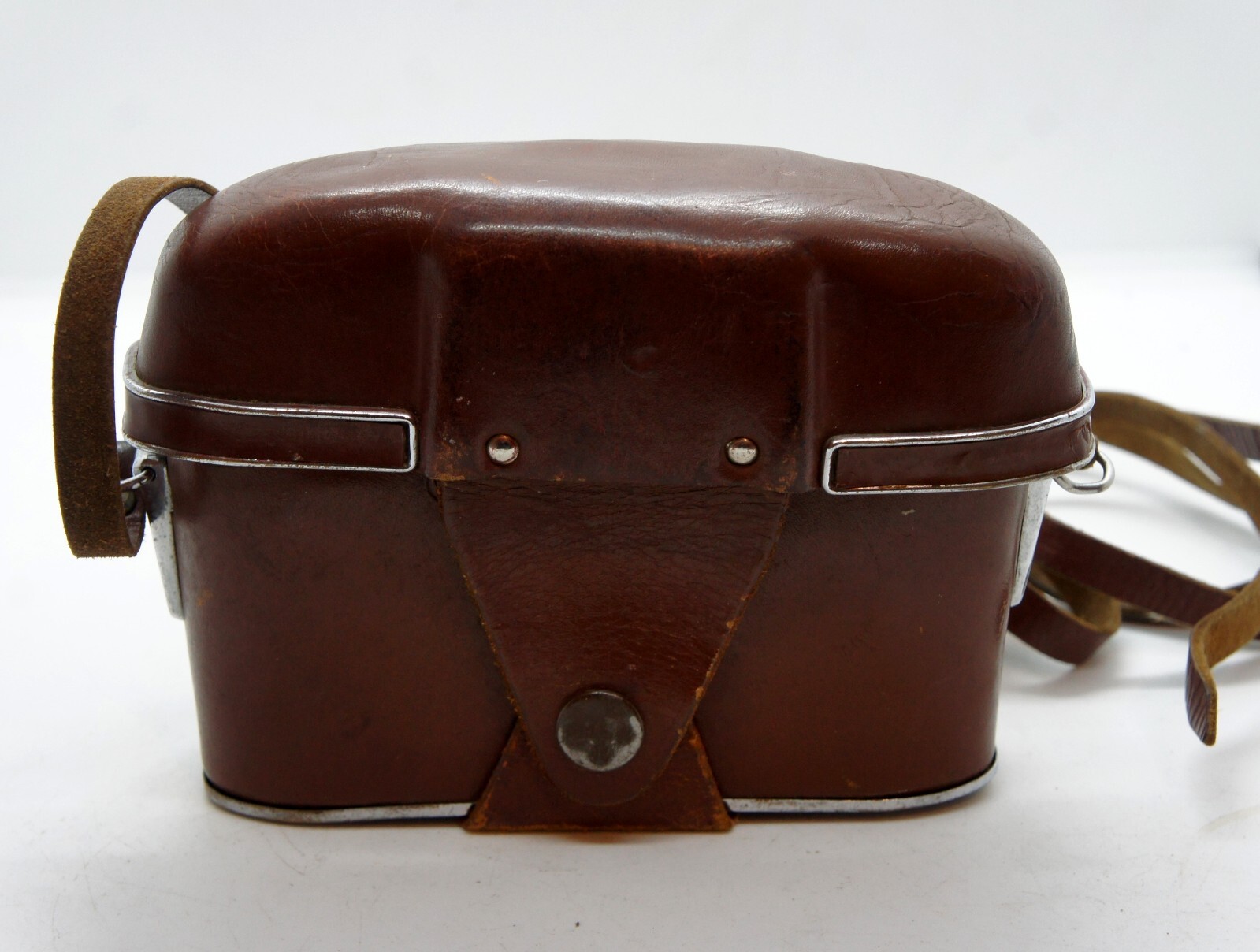 Original case from Zenit-4 camera in Very Nice condition