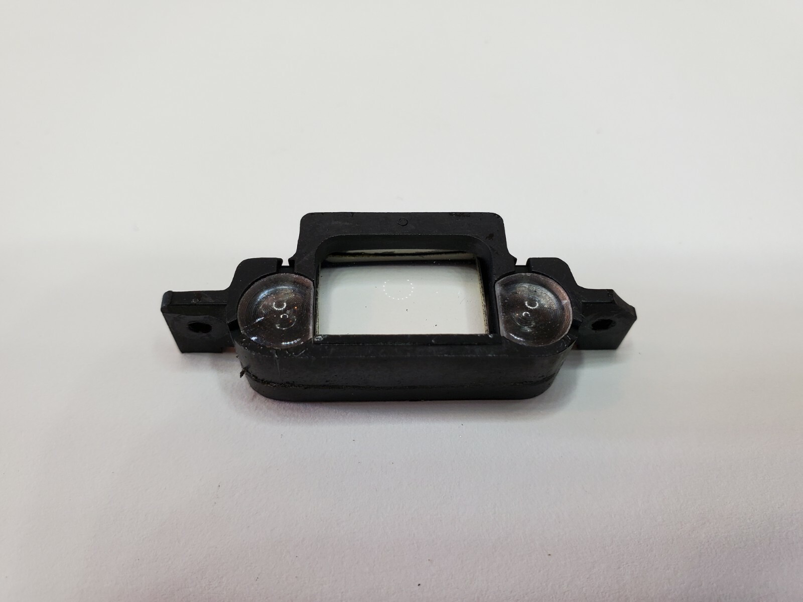 Nikon Nikomat/Nikkormat FTN Eyepiece Replacement Parts T359-2, 373
