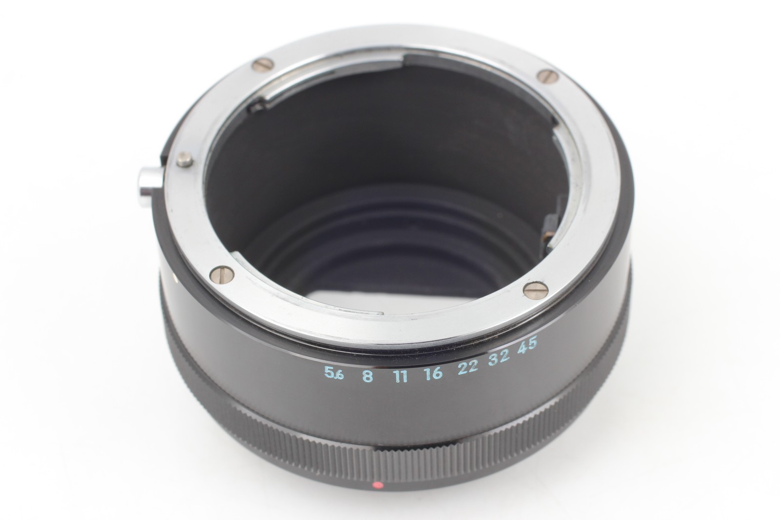 [Near MINT] NIKON F Extension Tube M From JAPAN