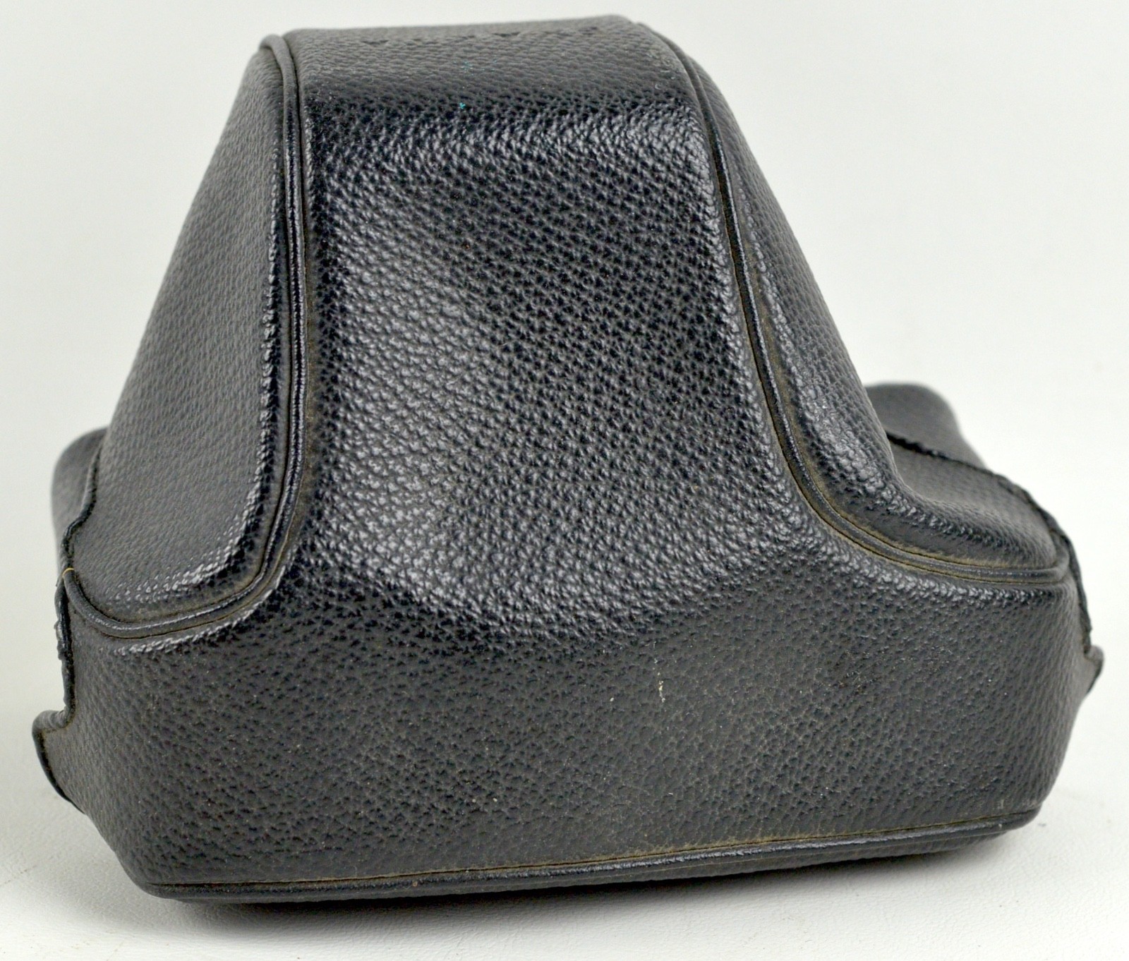 Vintage Exakta Camera Case