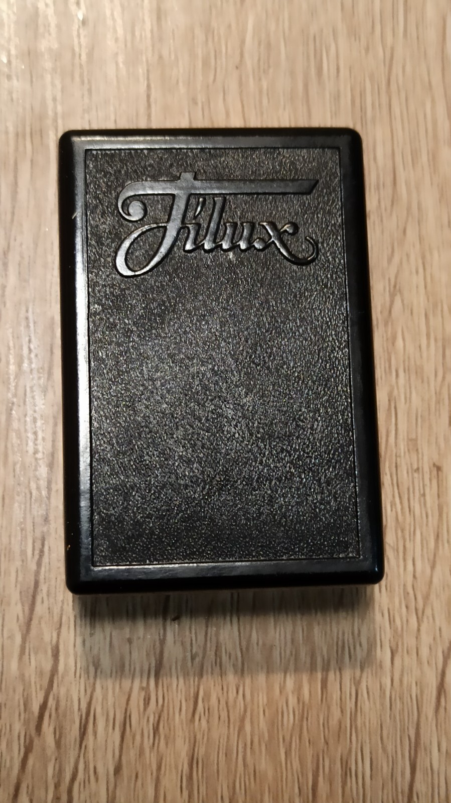 light meter Tilux Platin Analog Photography Film Exposure.