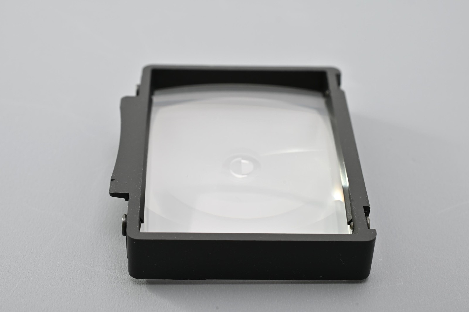 [MINT in Box] Nikon F4 Focusing Screen Type K for F4 F4S From JAPAN