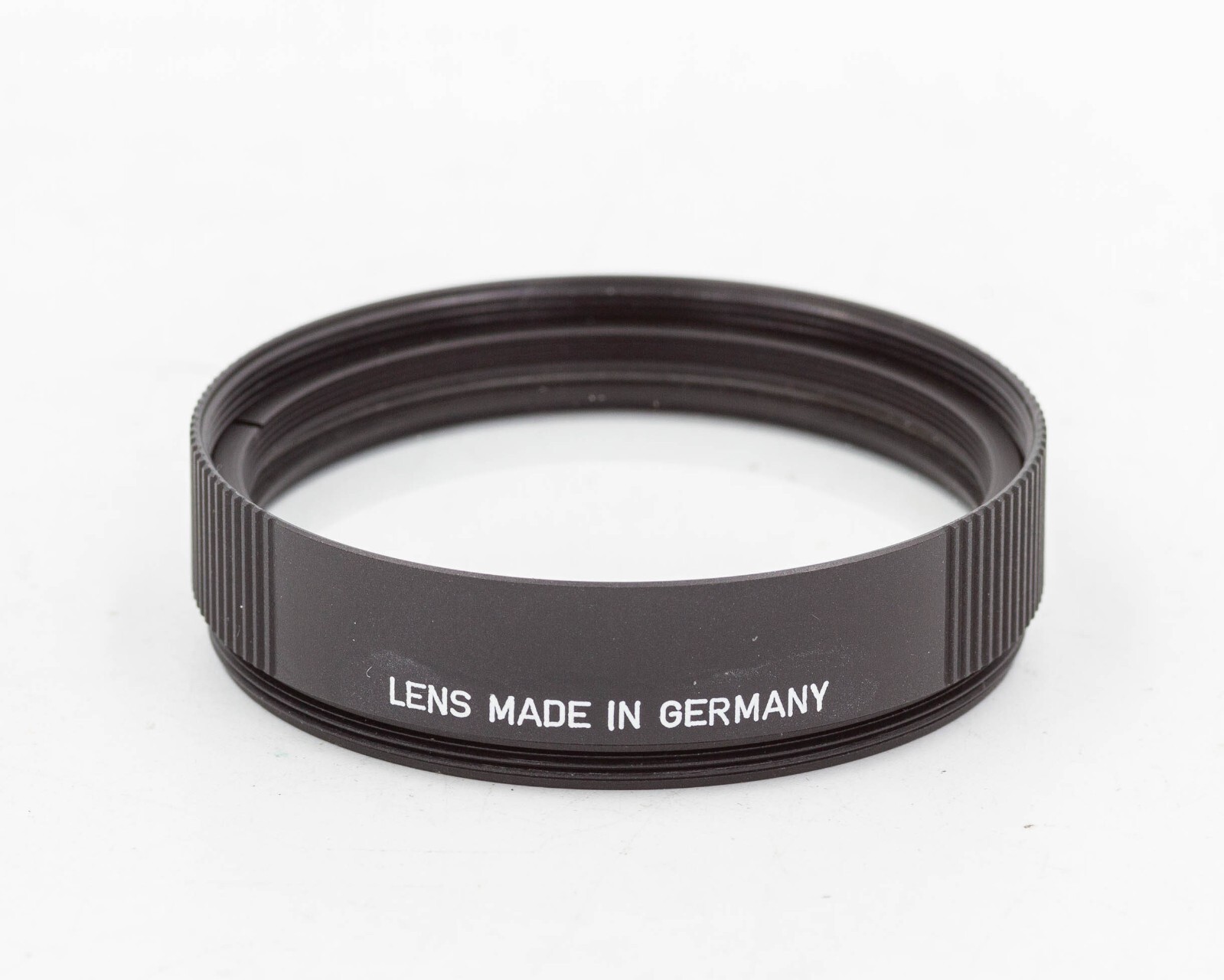Leitz Leicaflex ELPRO 4 Close Up Lens 55mm Filter Size EX