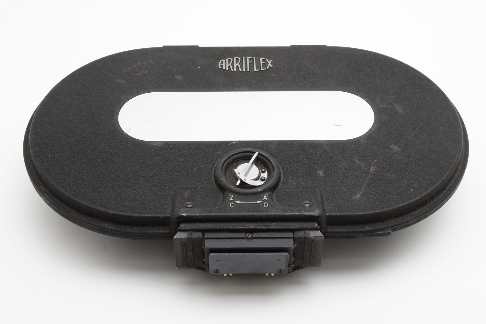 [Near MINT] ARRI Arriflex 16BL Film Magazine From JAPAN