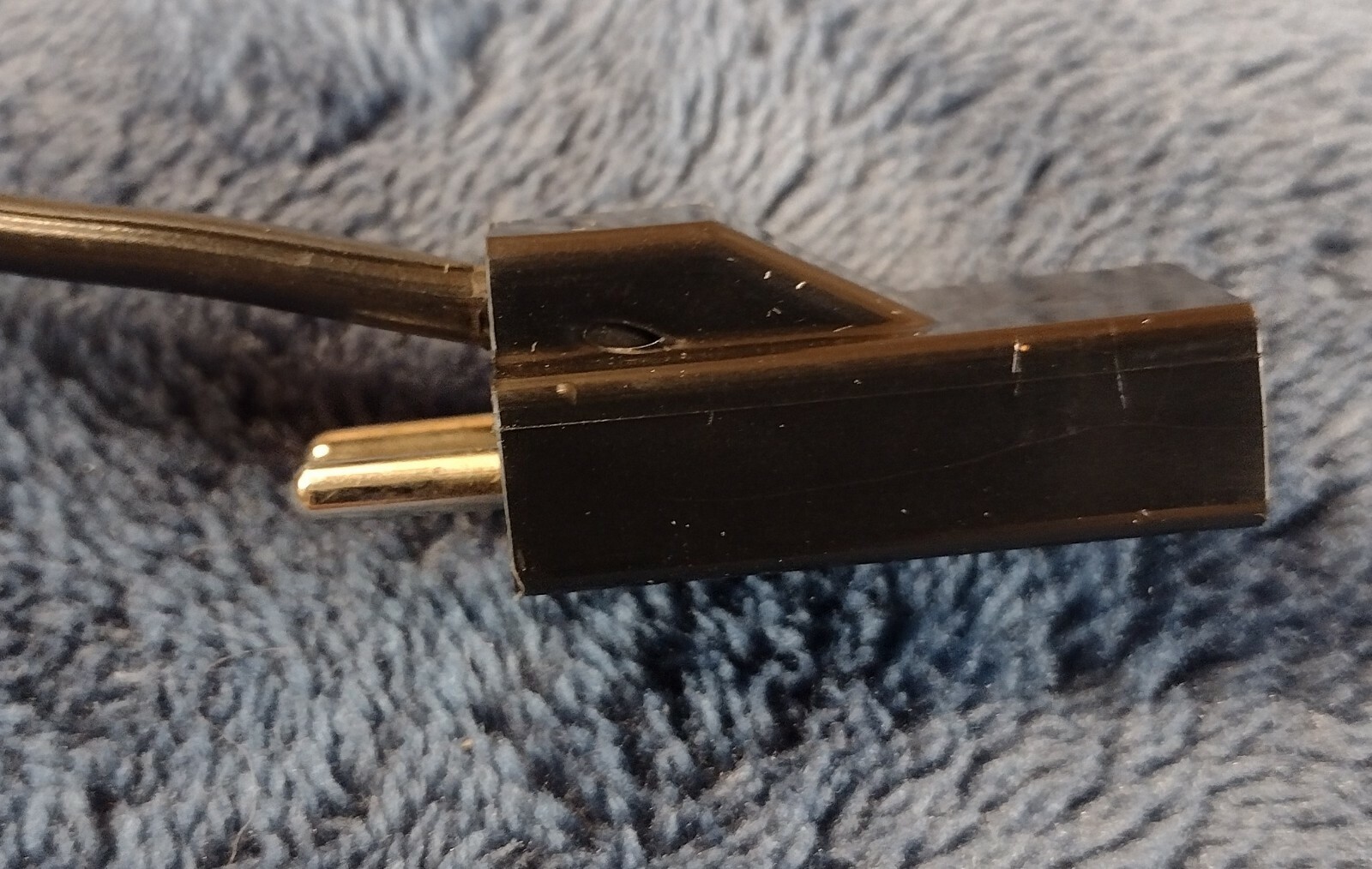 KODAK SLIDE CAROUSEL REMOTE POWER CONTROL # B588 CAT 108- 7154