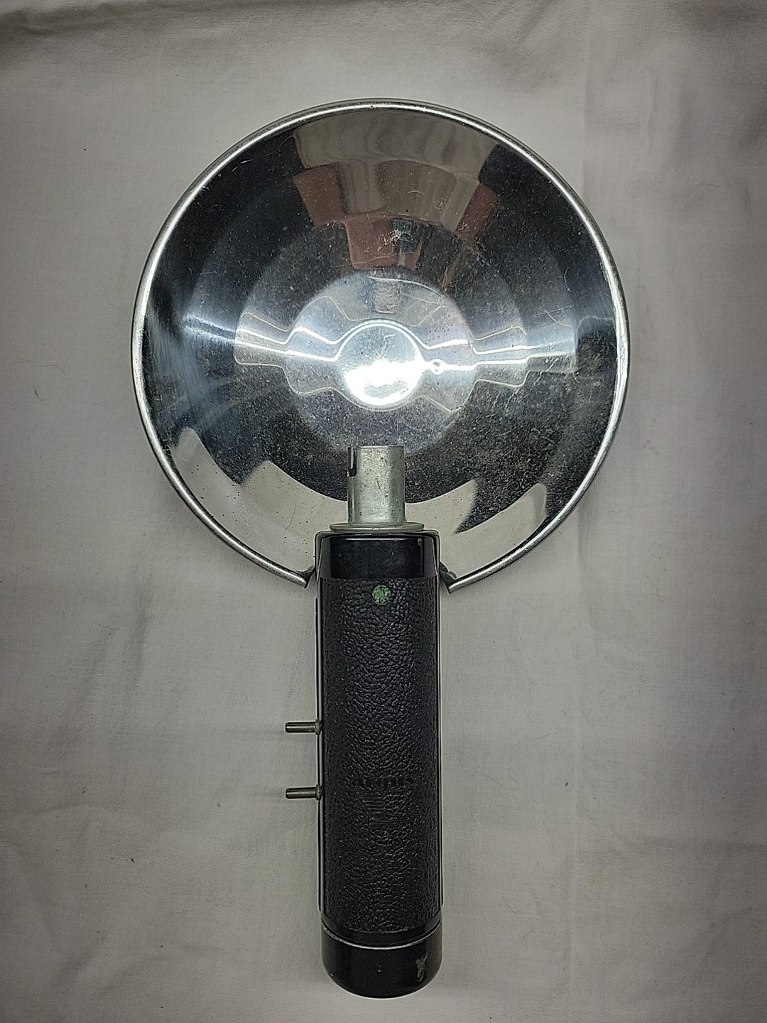 Vintage Camera Flash Bulbs & Accessories GE Sylvania Osram Polaroid Peak Argus