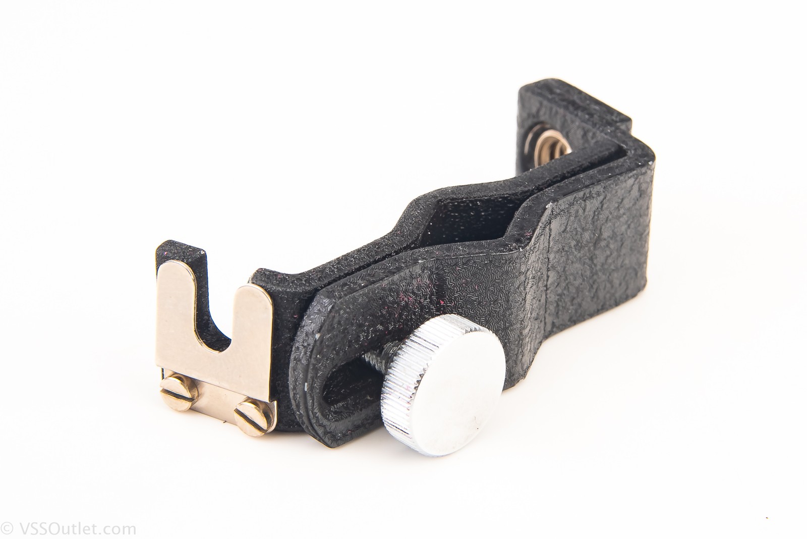 Minox Universal Binocular Attachment with Instructions in Original Box V24