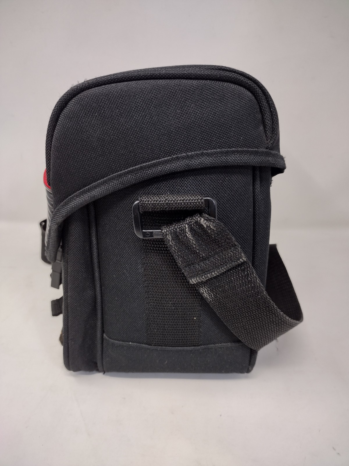 Nikon Camera Bag with Strap