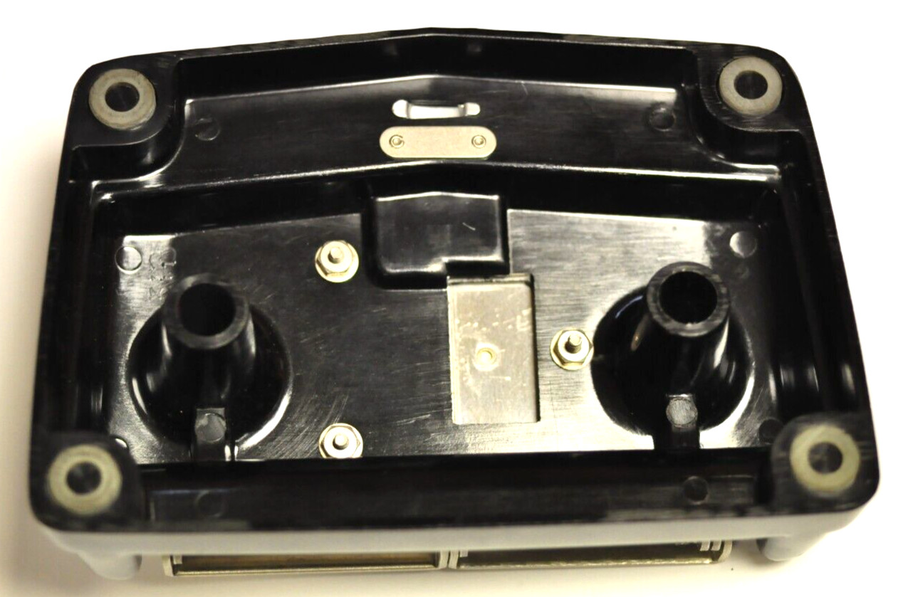 Kodak Duo 8mm and 16mm movie film splicer.