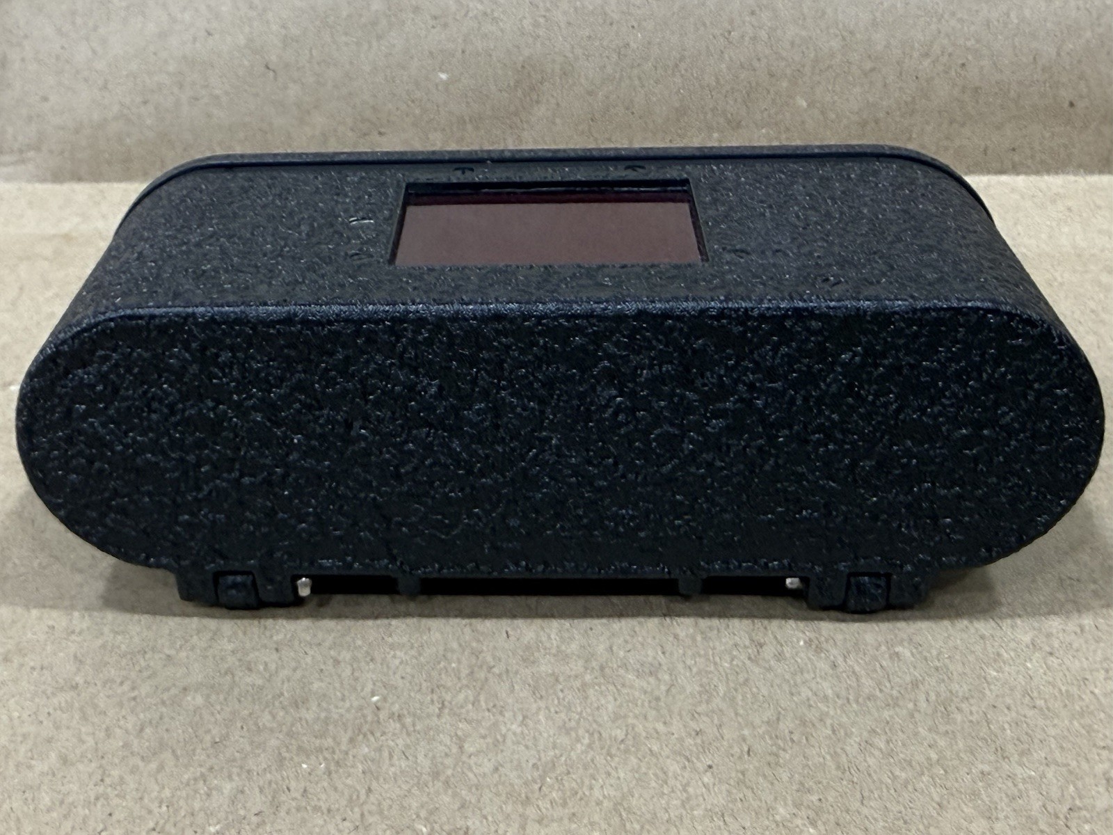 Leica Leitz ELDIA Film Strip Slide Negative Copier w/ original red box
